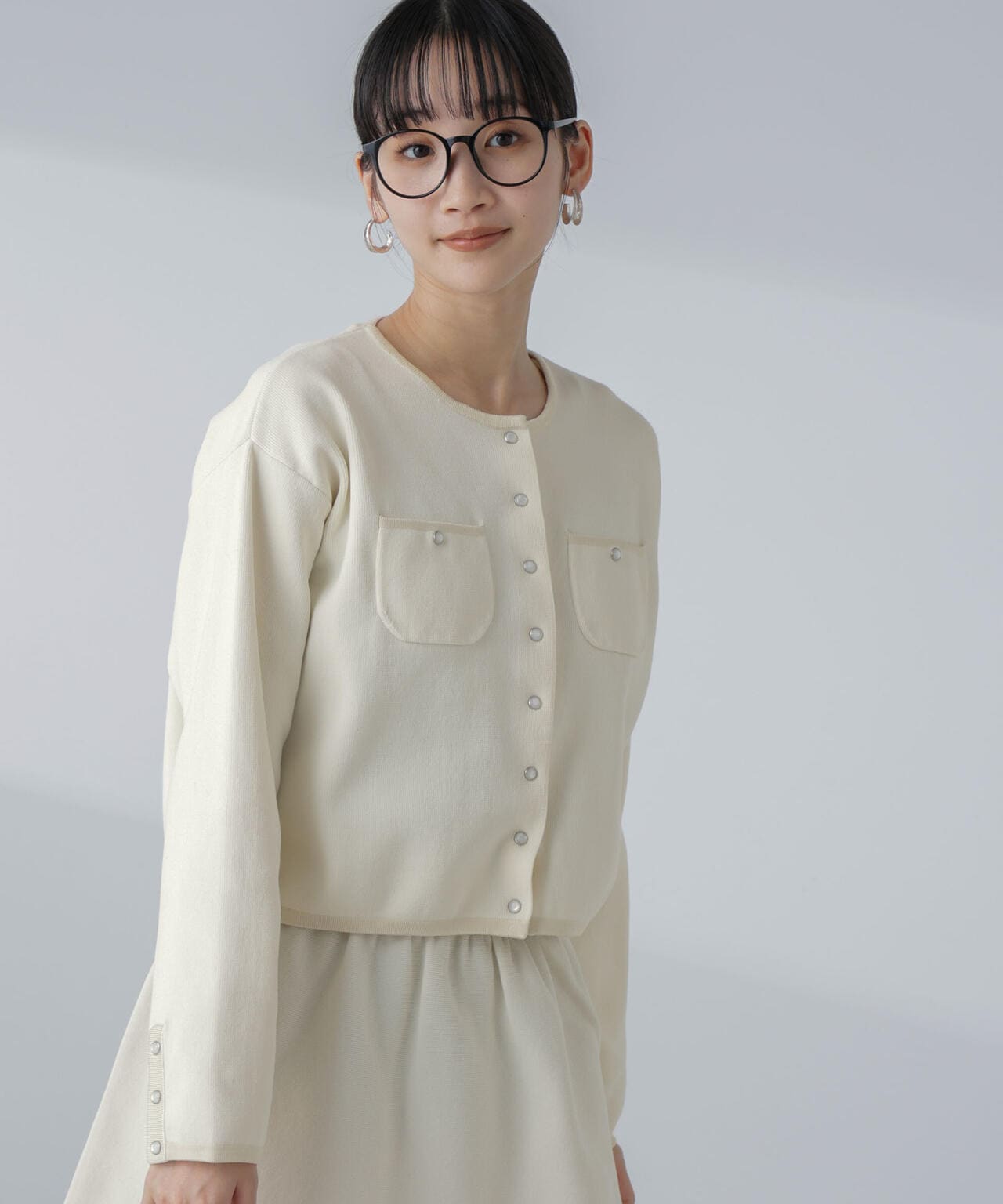 59aea99b-89c8-5e78-9fe3-67bbb017d9e8_Image