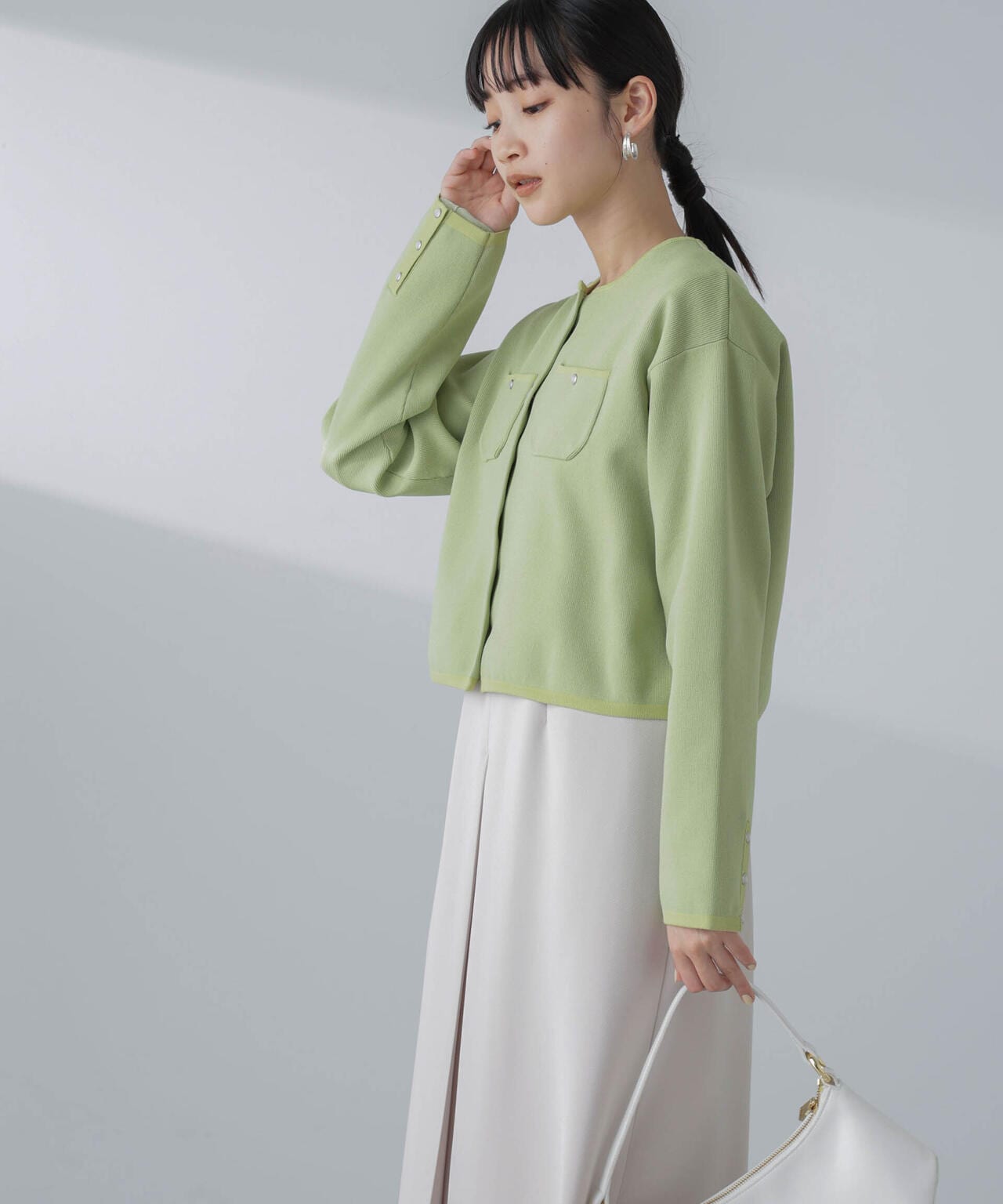 68b27c30-15af-5391-9e22-d56c1ae807a2_Image