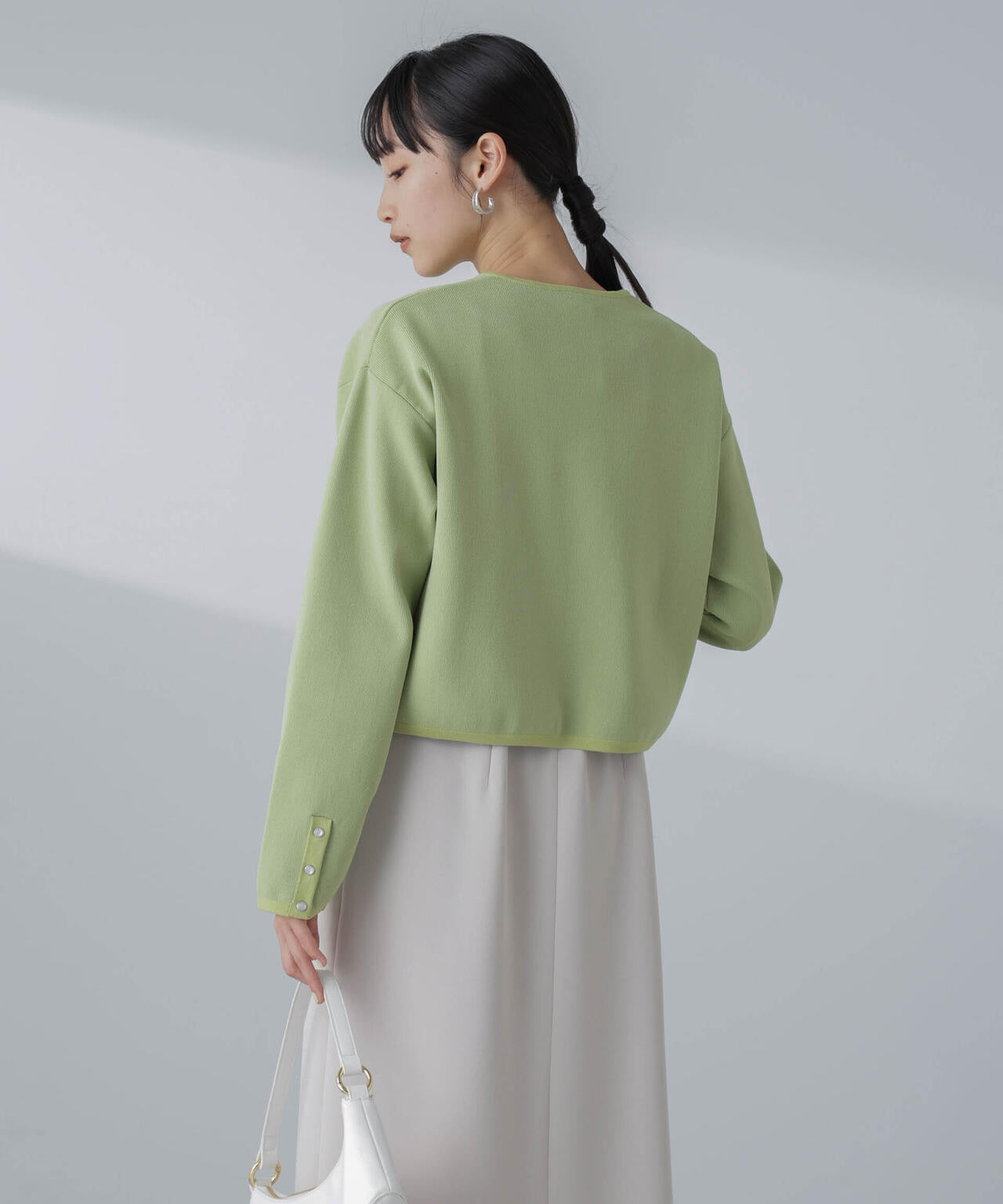 4ed84e04-c3c0-5bf7-a6d7-3d8821b14182_Image