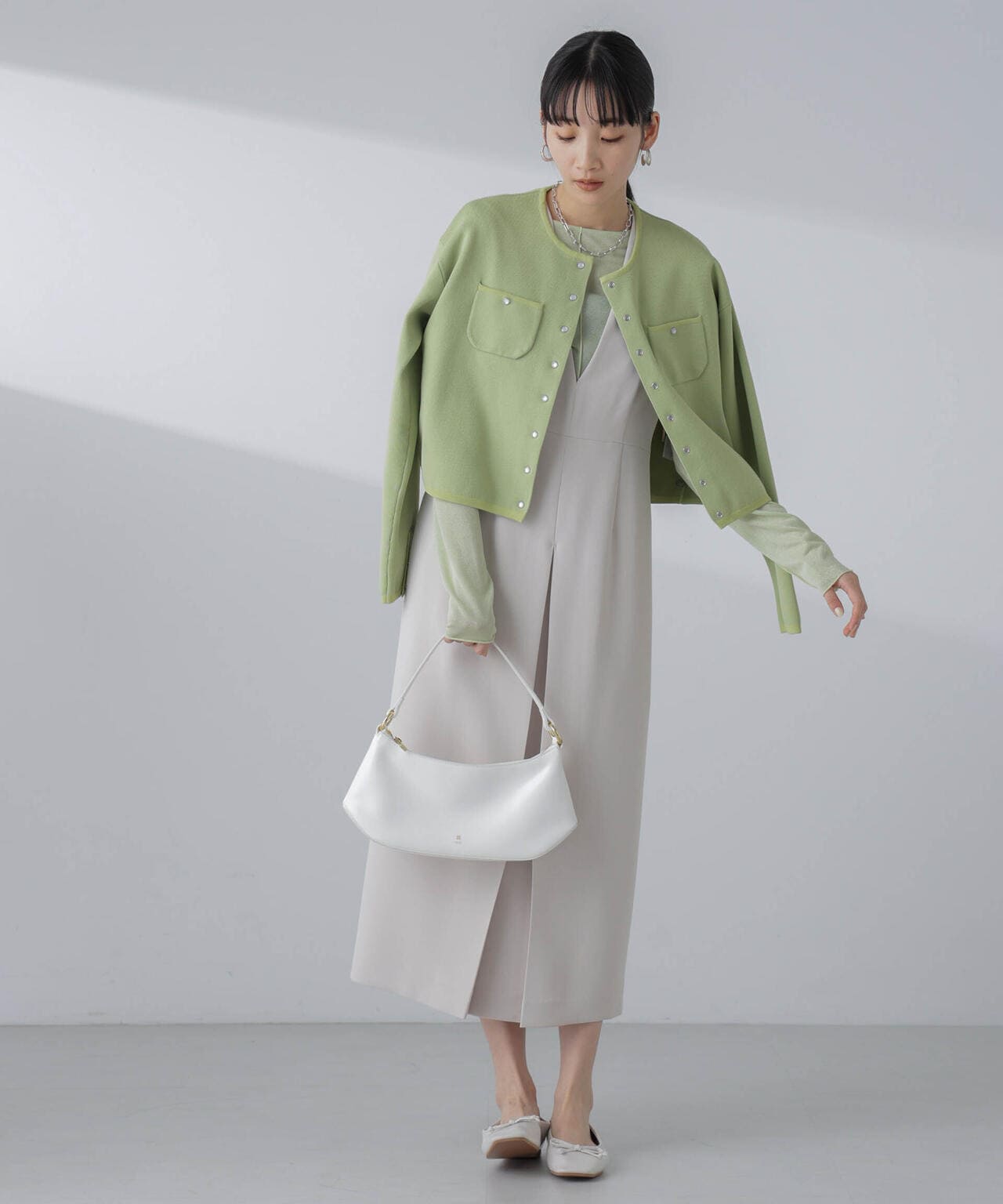 5f1aaee8-18ef-57e4-9c79-5db534a951e6_Image