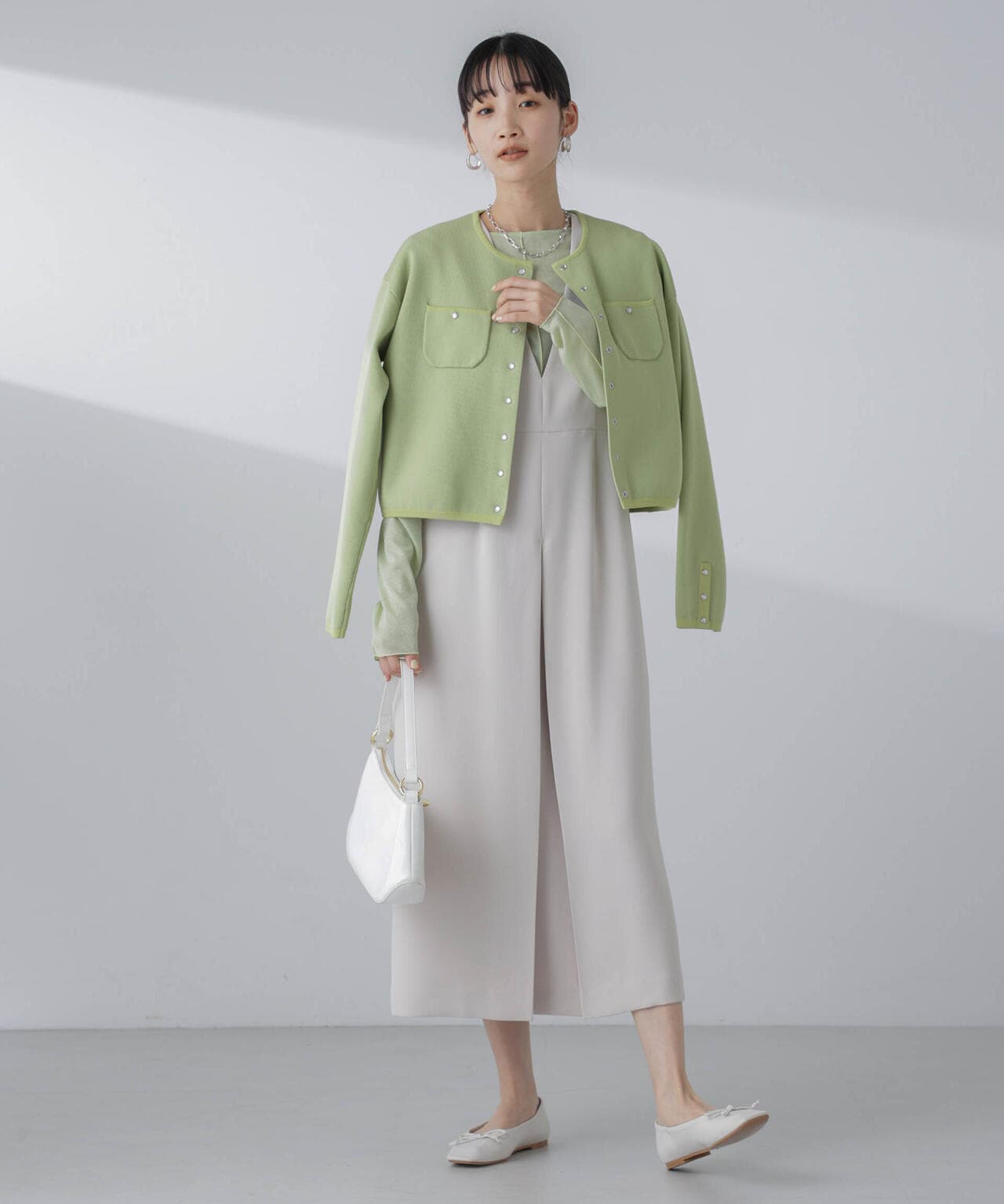 033dec03-e066-54d7-9ef4-eb5ef4b013ae_Image