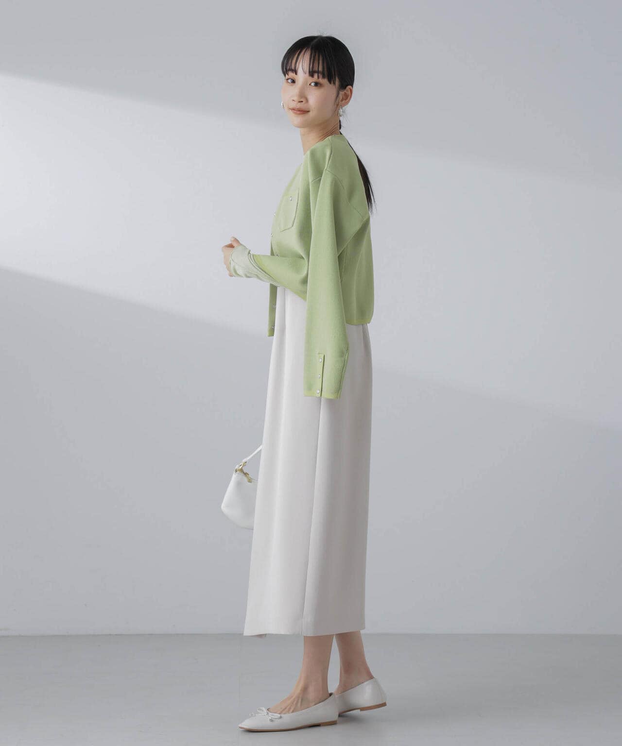 7242c70a-55bf-5f20-a328-29832cdd1d28_Image