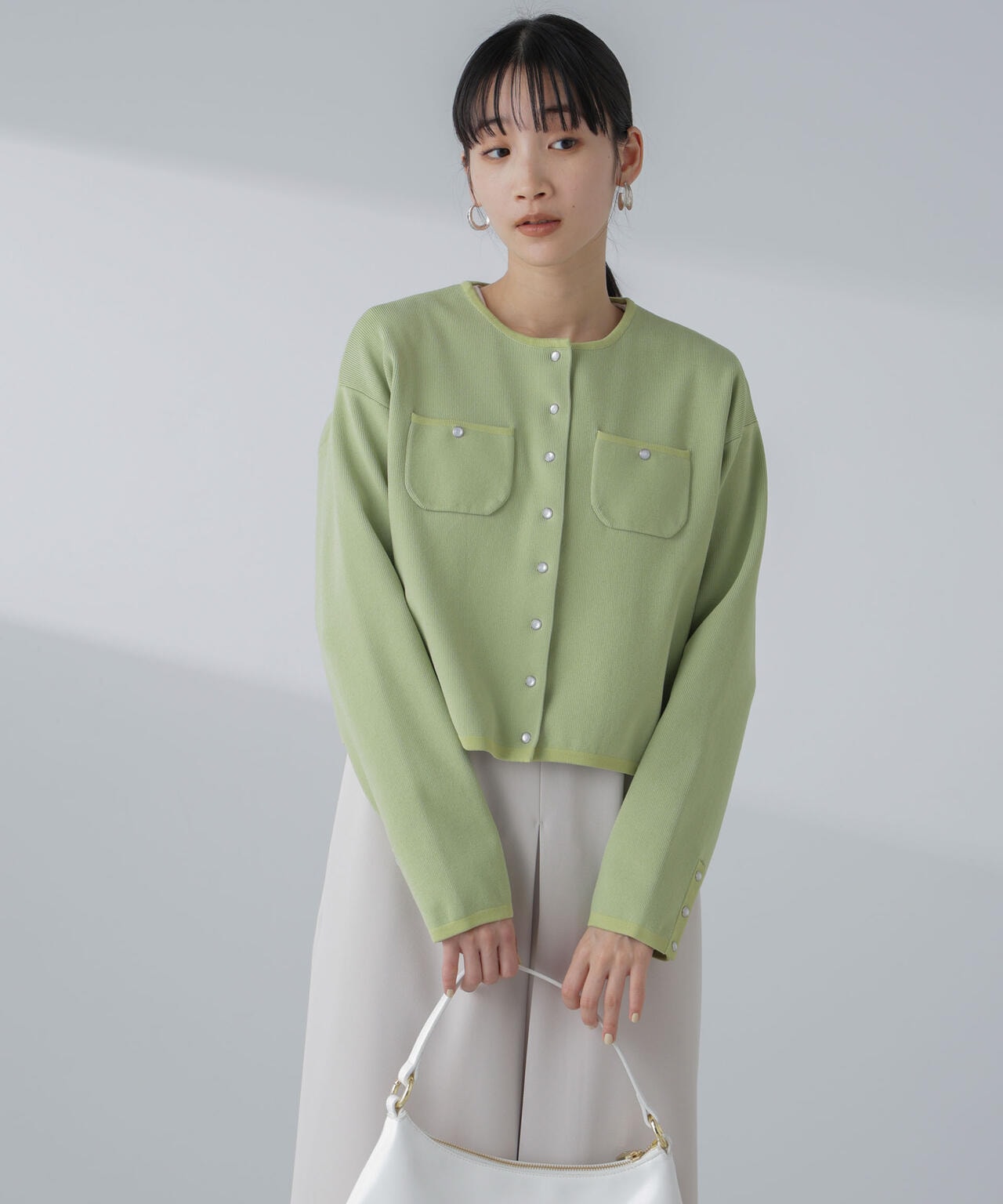 4aebd648-9b8e-5bd1-90b1-478fce031cc6_Image