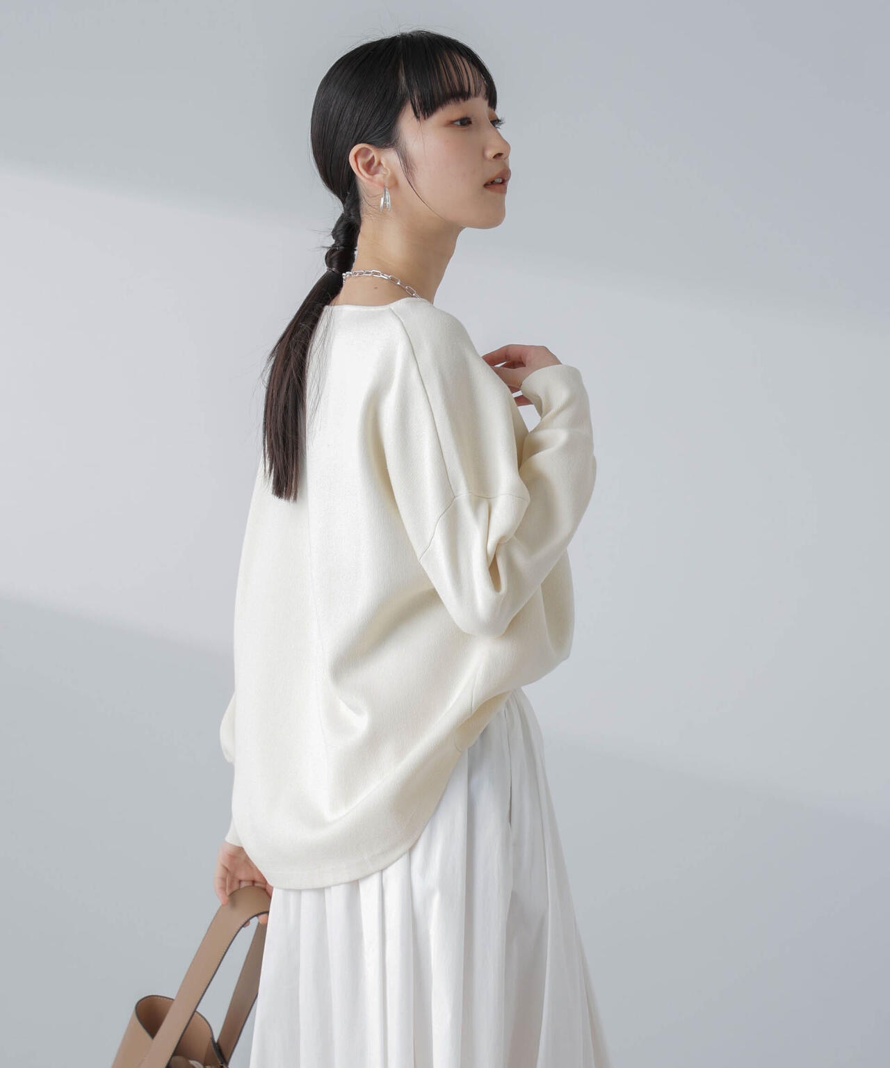 dd32bb91-0ebd-57c8-af83-9374f920b9a0_Image