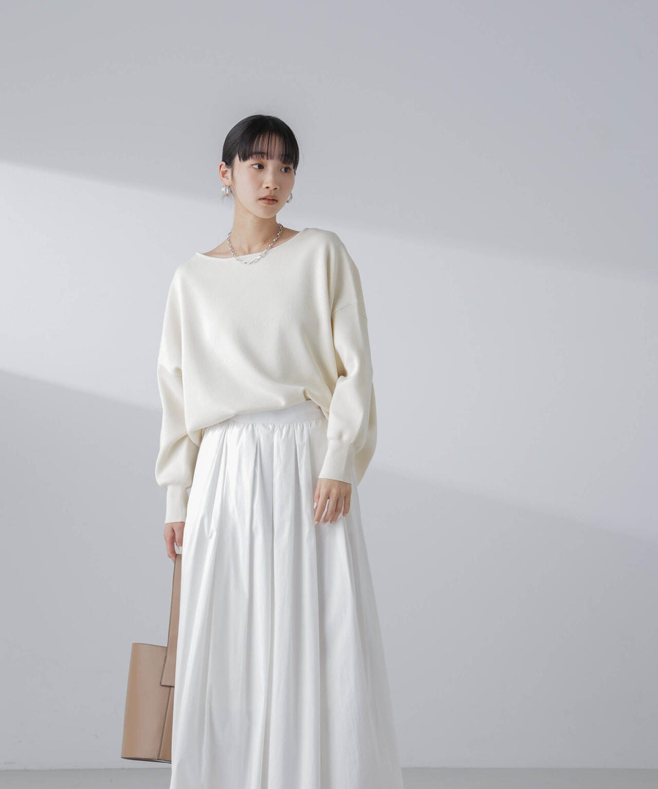 67359765-26b9-5114-87b9-4e6161b07614_Image