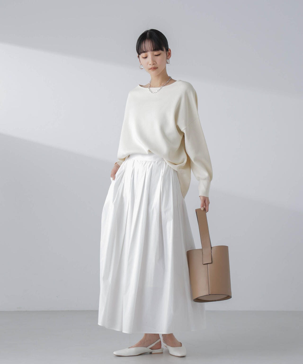 0e937ff5-2919-5259-b364-21c0d12c49ae_Image