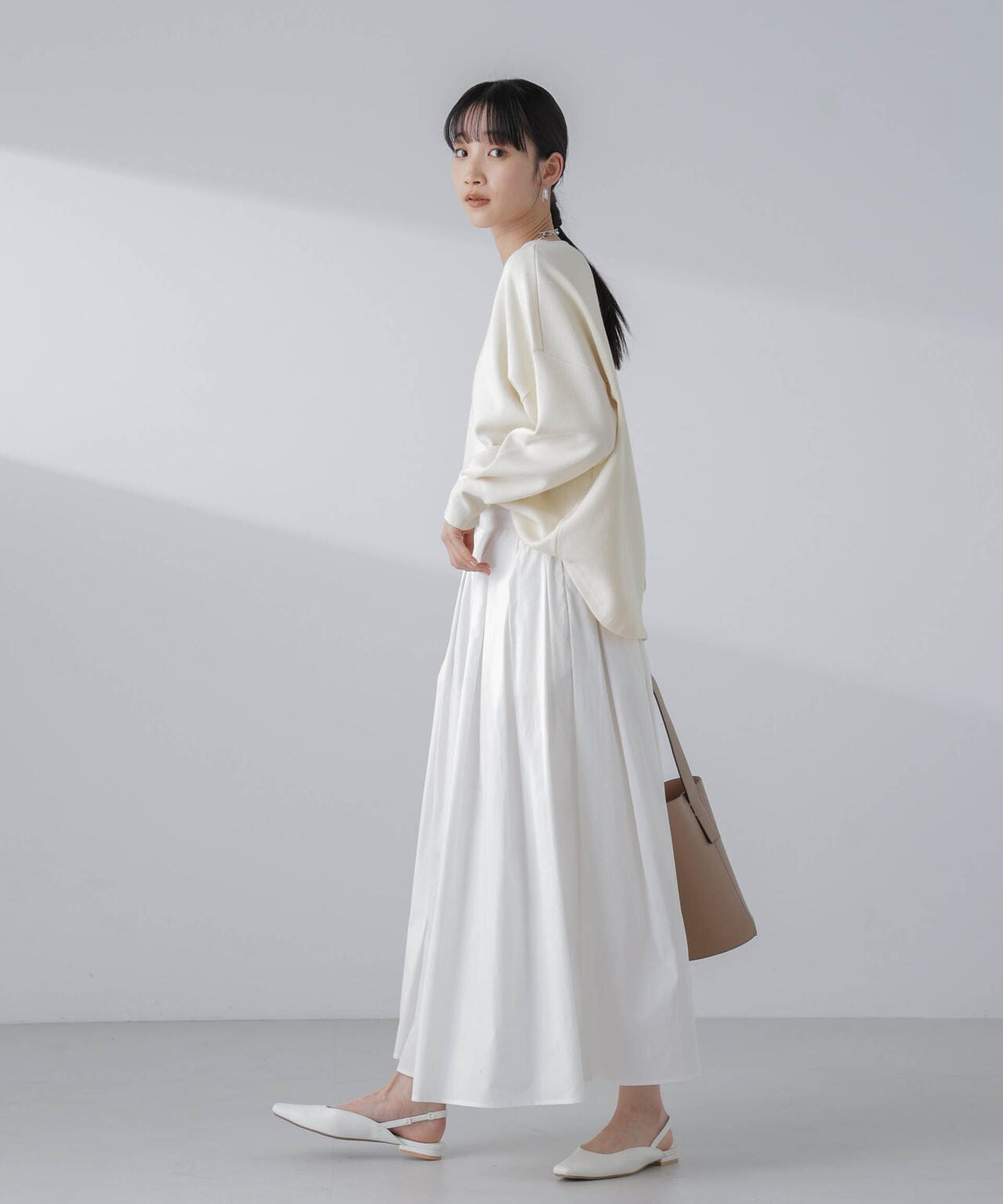 81d4295f-98d5-5195-8907-dad80b33ab39_Image