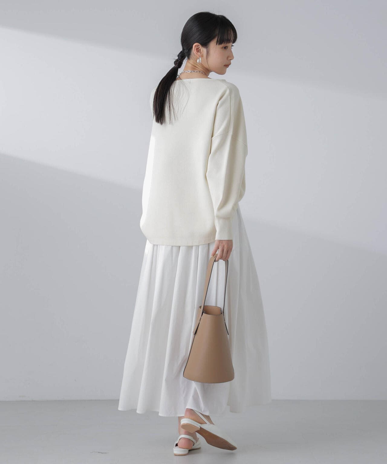 4b447b87-450a-5655-a16b-2594e42e9caf_Image