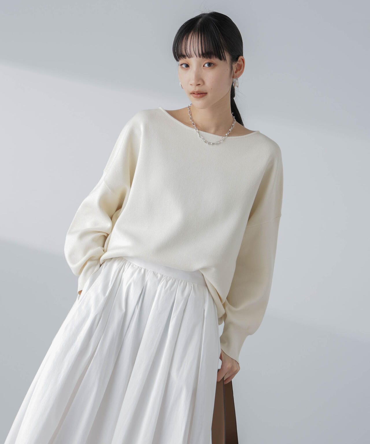 14671523-39a4-5999-938d-ba51b4f4d87a_Image