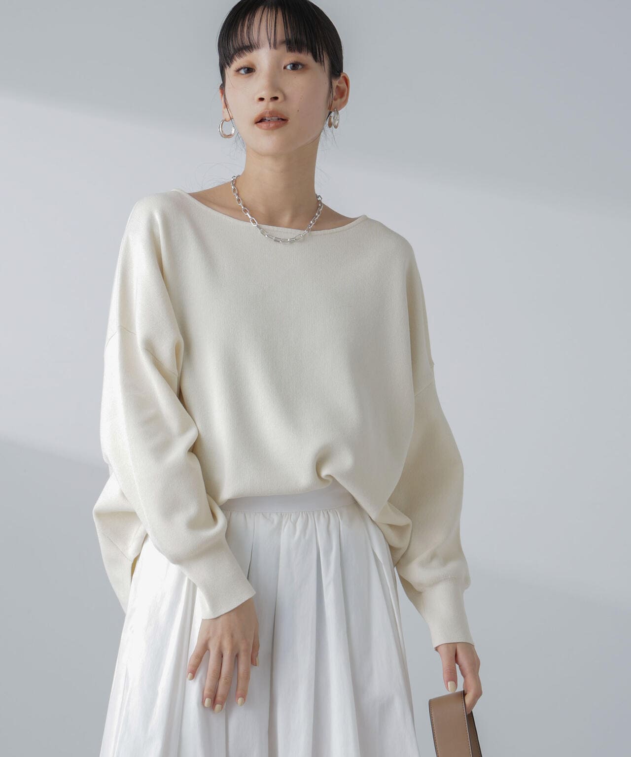 04ccd31a-fdcb-5f10-aaaf-1d15688e1d66_Image