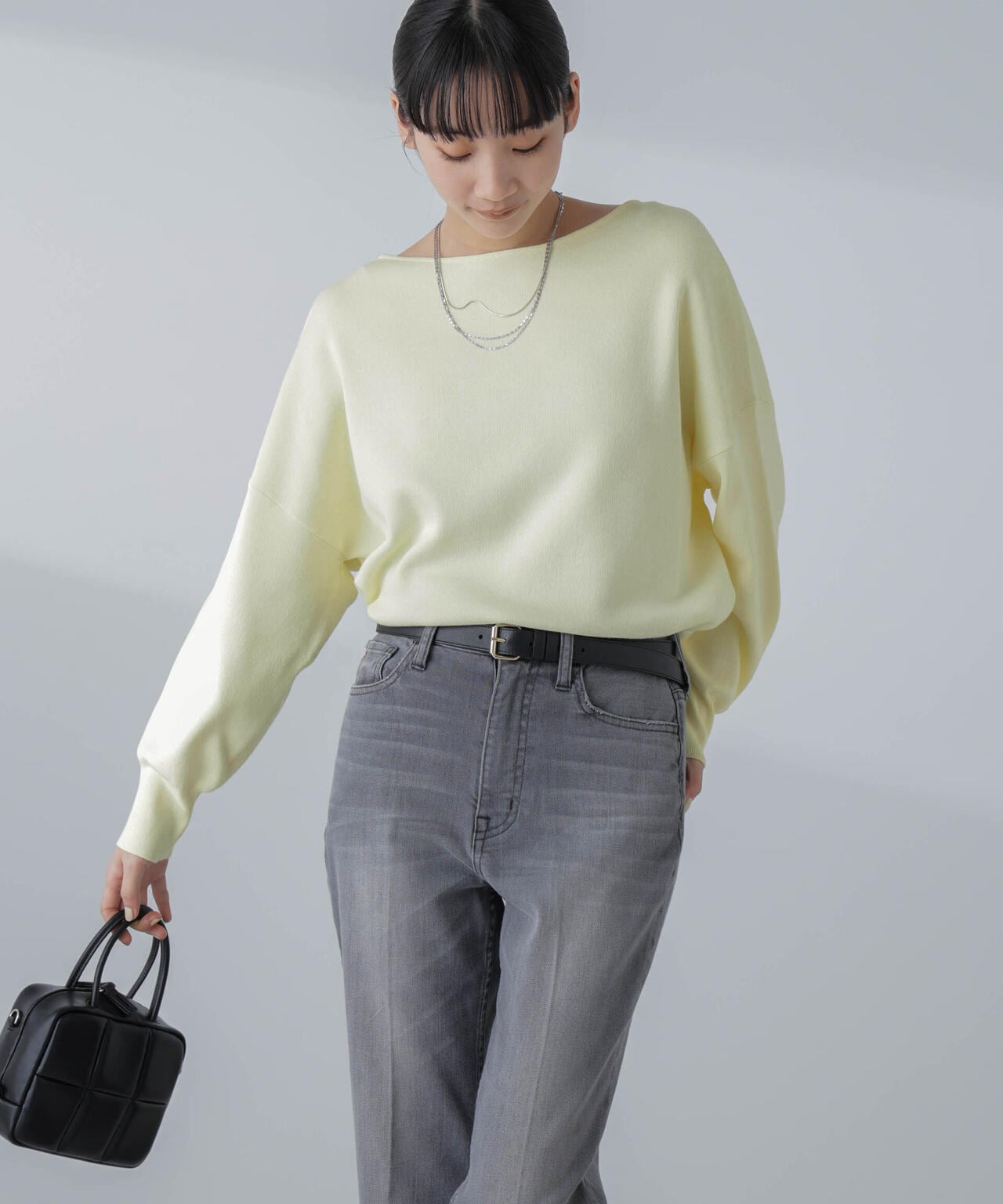 06826d29-562c-504b-bf15-b675c0b9d272_Image