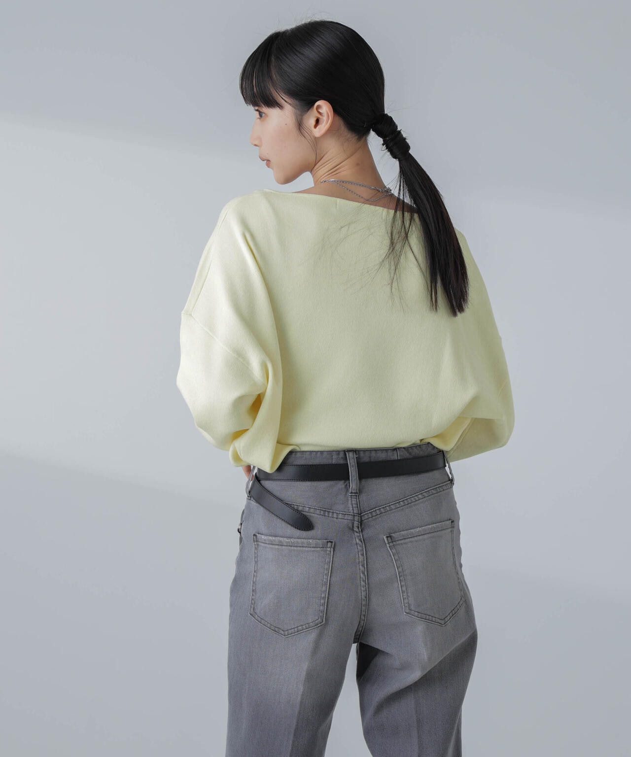 25981ee9-98eb-5c2c-a1a6-7265cf56331f_Image