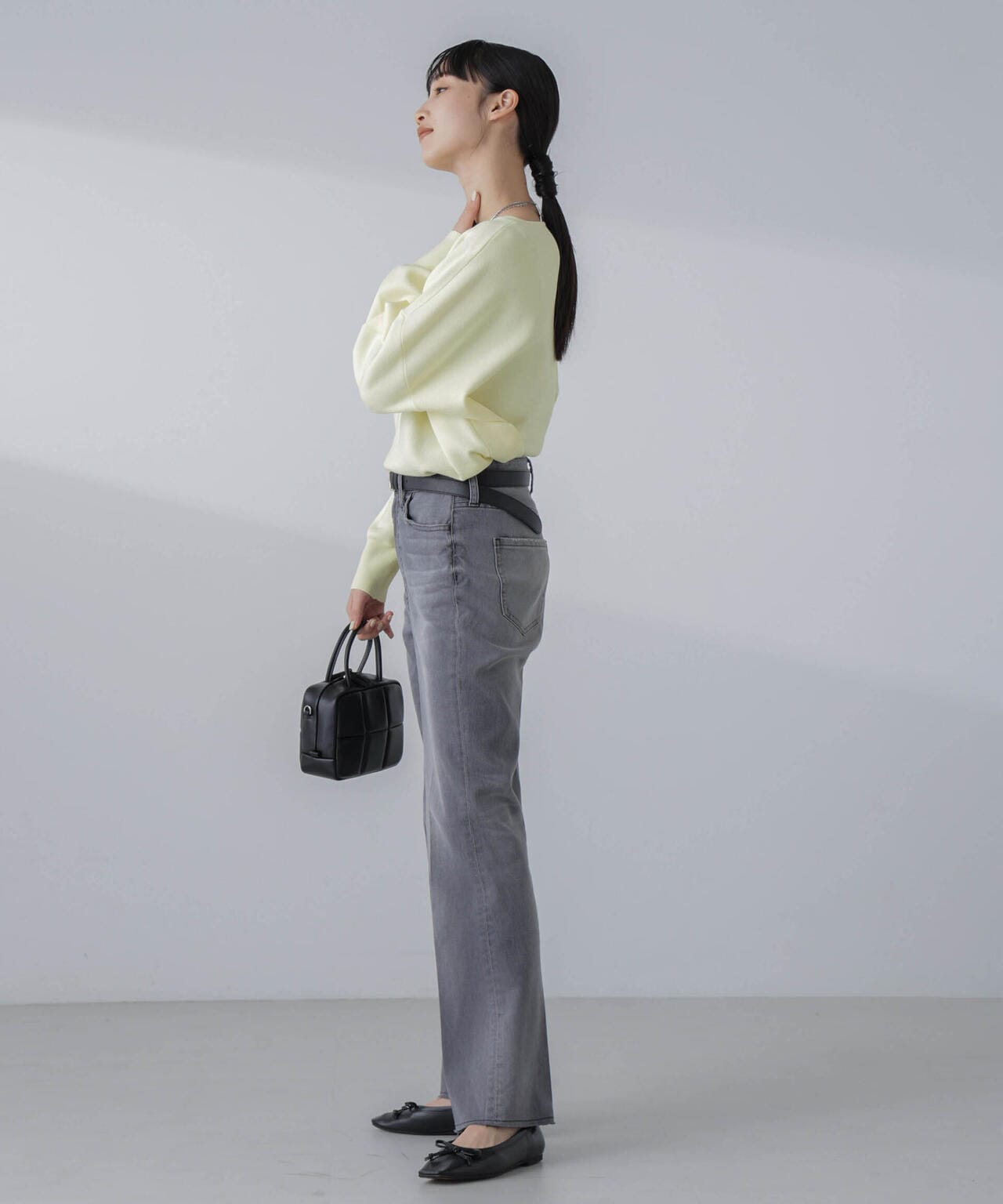 eb12a2c0-e870-5883-b821-5bd6c2d261ca_Image