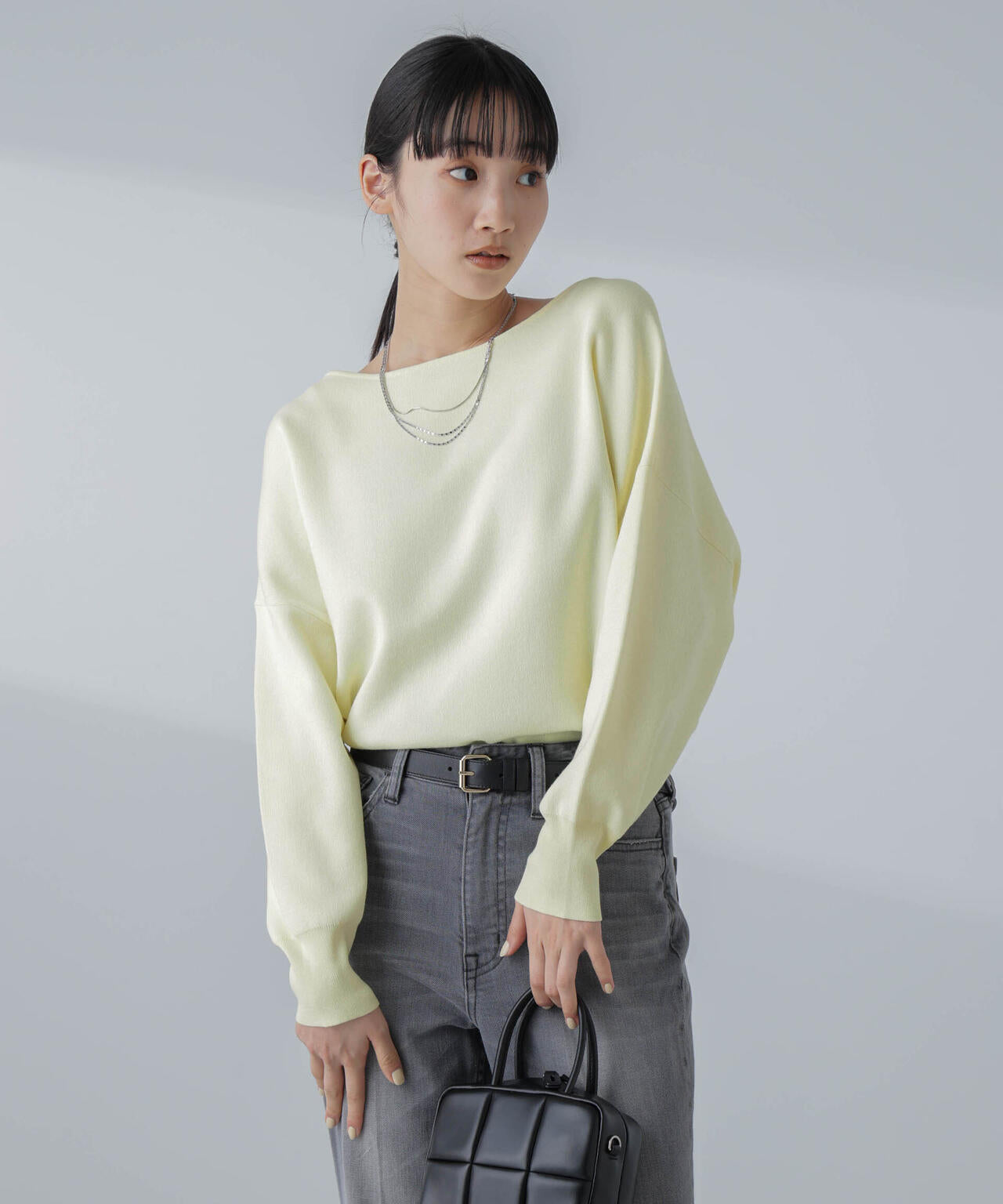 f62e8ee0-b170-50c6-9af3-4b475873a7ba_Image