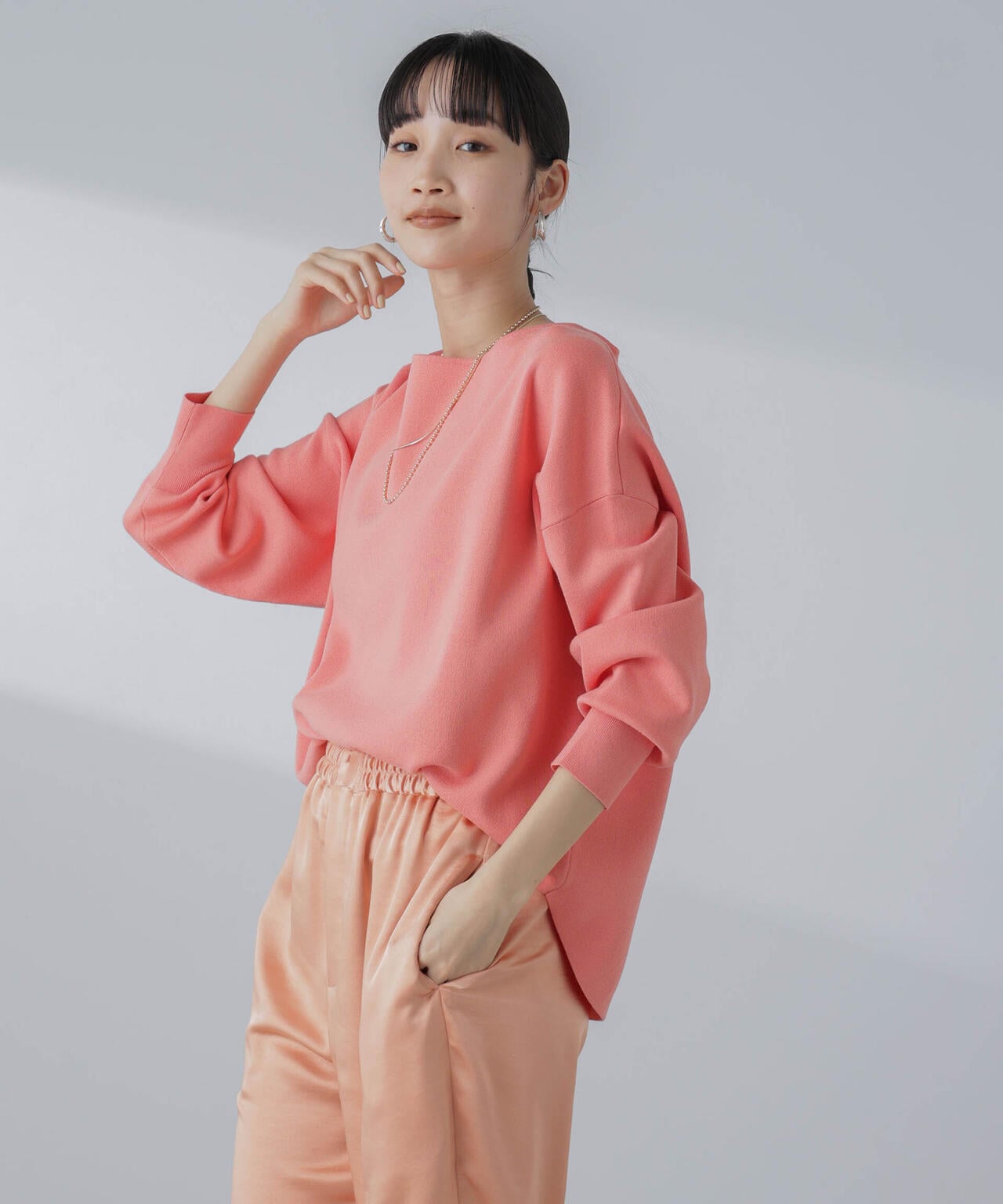 6a166326-845a-550d-93a0-12ea2198dba3_Image