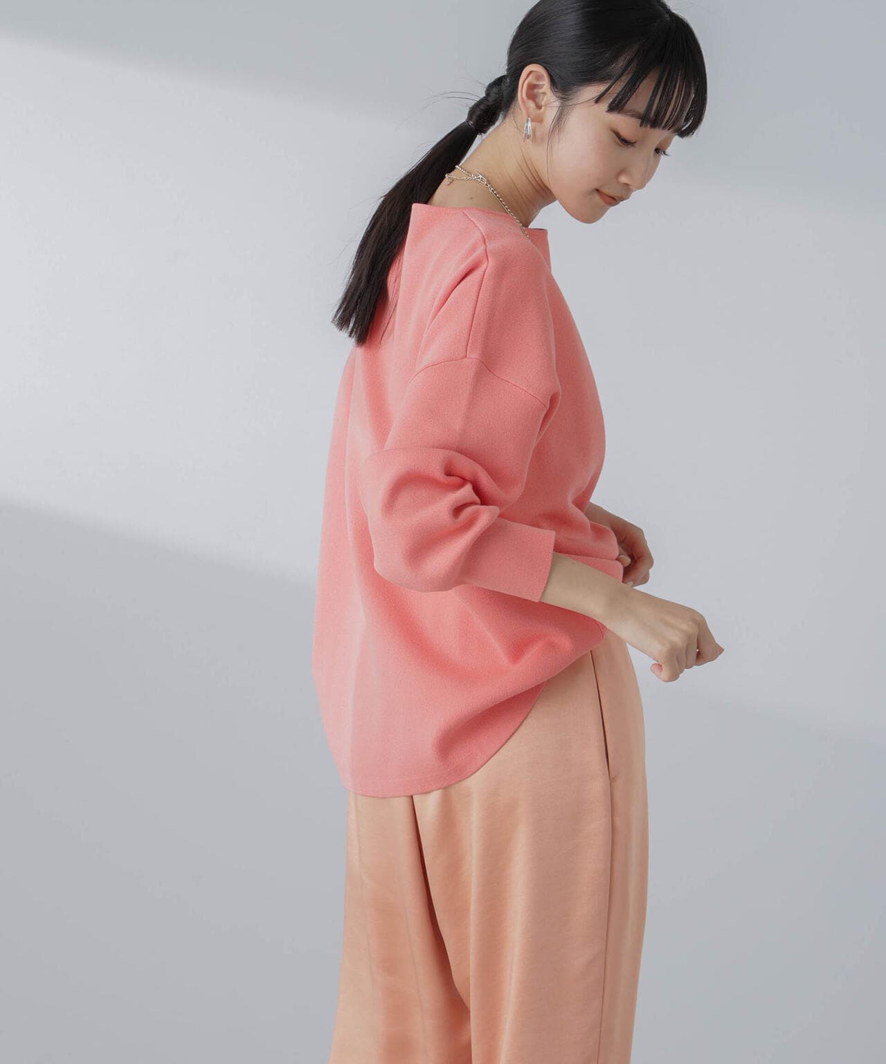 5de19185-f9ed-5998-9cbb-83d66e8053f6_Image