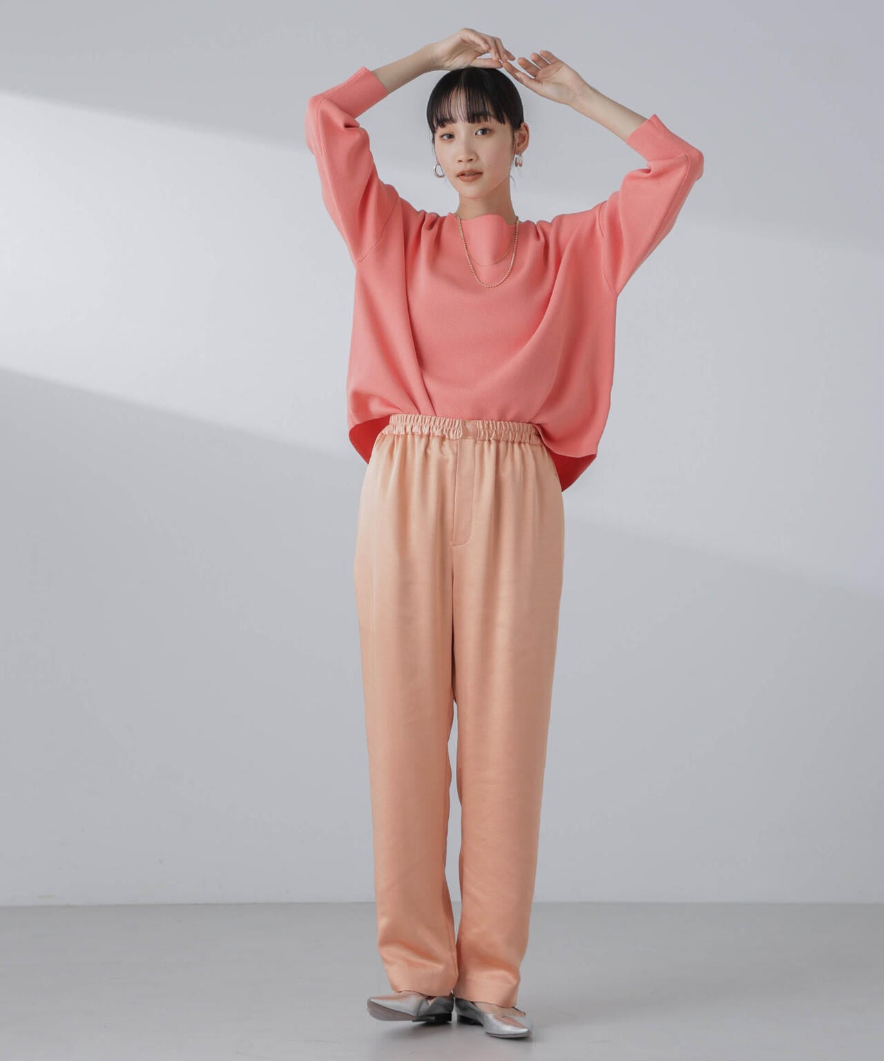 cacbc76f-0d9a-52a8-a8d7-c1917a40545c_Image