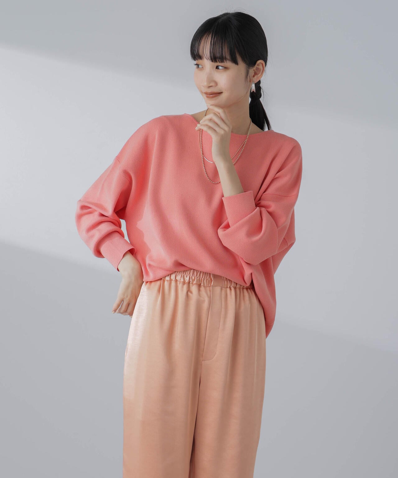 16251b61-da6e-5dad-b033-ca044b27eba3_Image