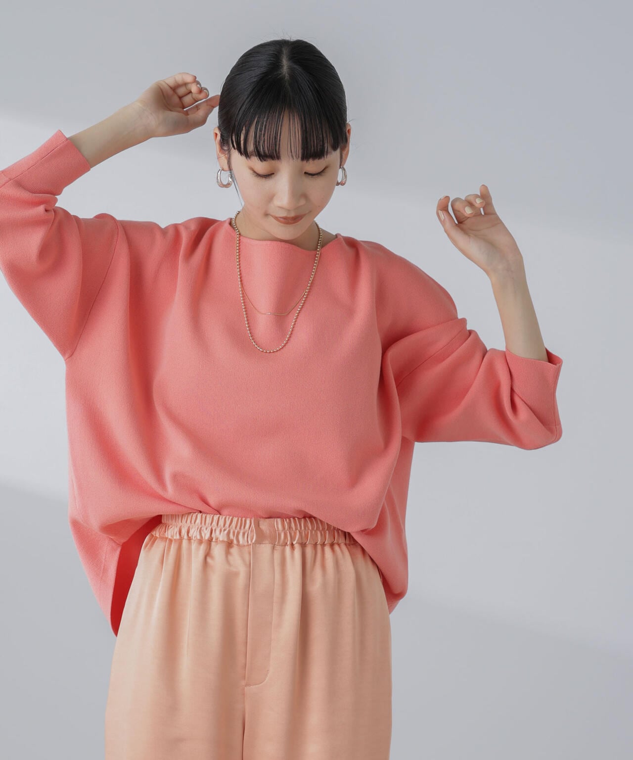 570bada4-c851-5562-b14a-2b115351bd8a_Image