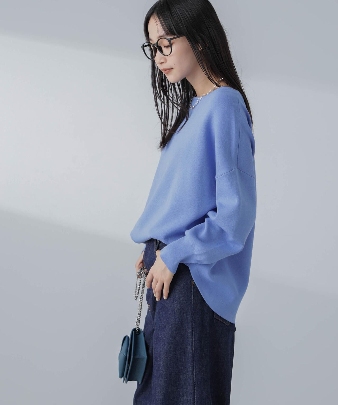 03811b1b-0bc0-5635-86ea-128bf7f85fcd_Image