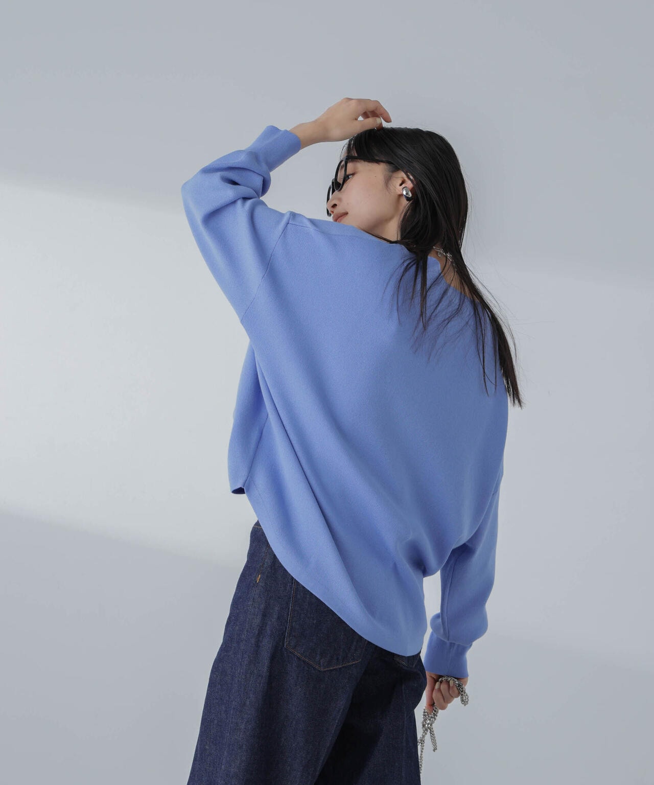 d5ecd0cc-8859-553b-a4ad-6addad2f59e3_Image