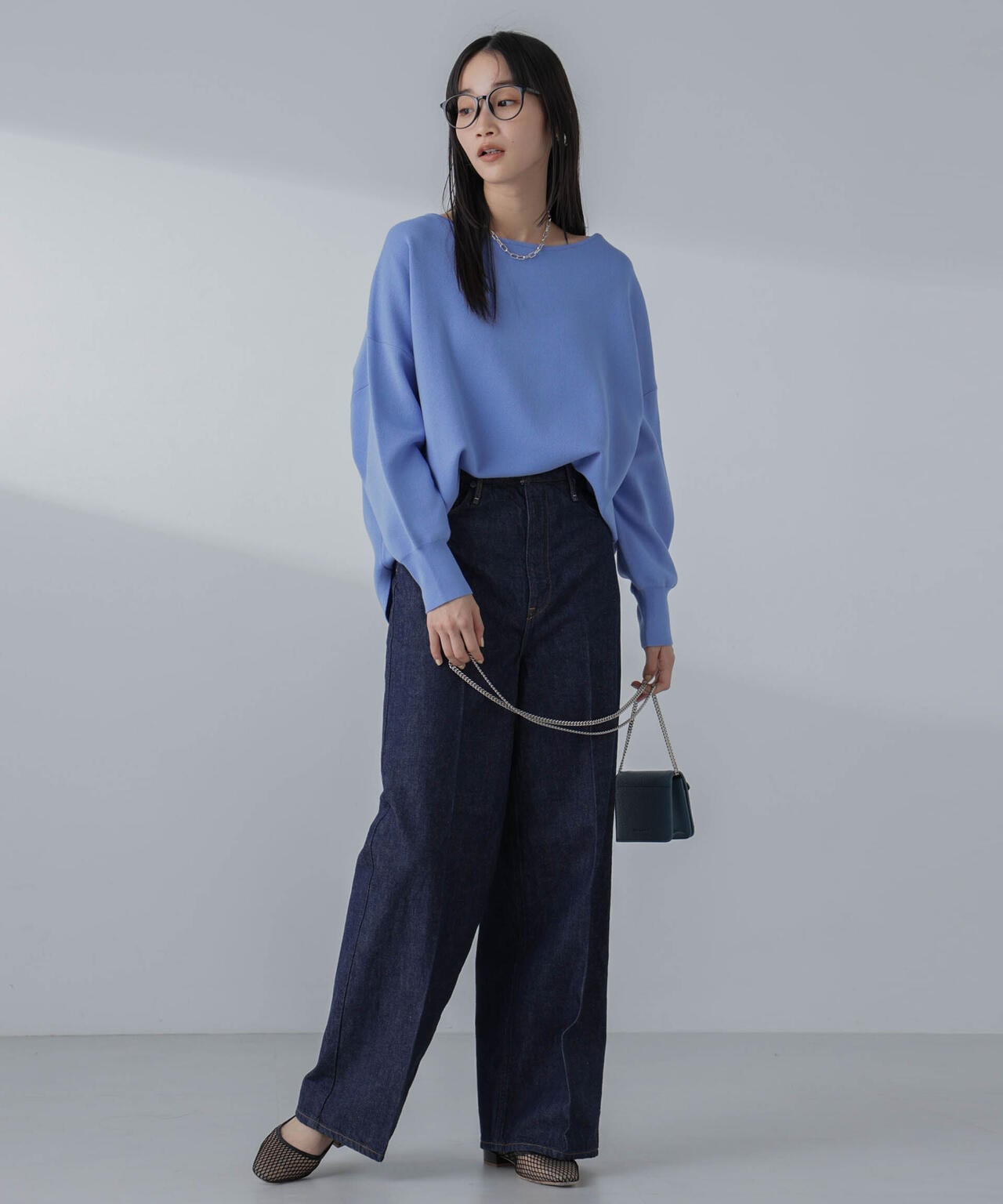 035c27d4-c43d-5c92-b32d-982f534cc6dd_Image