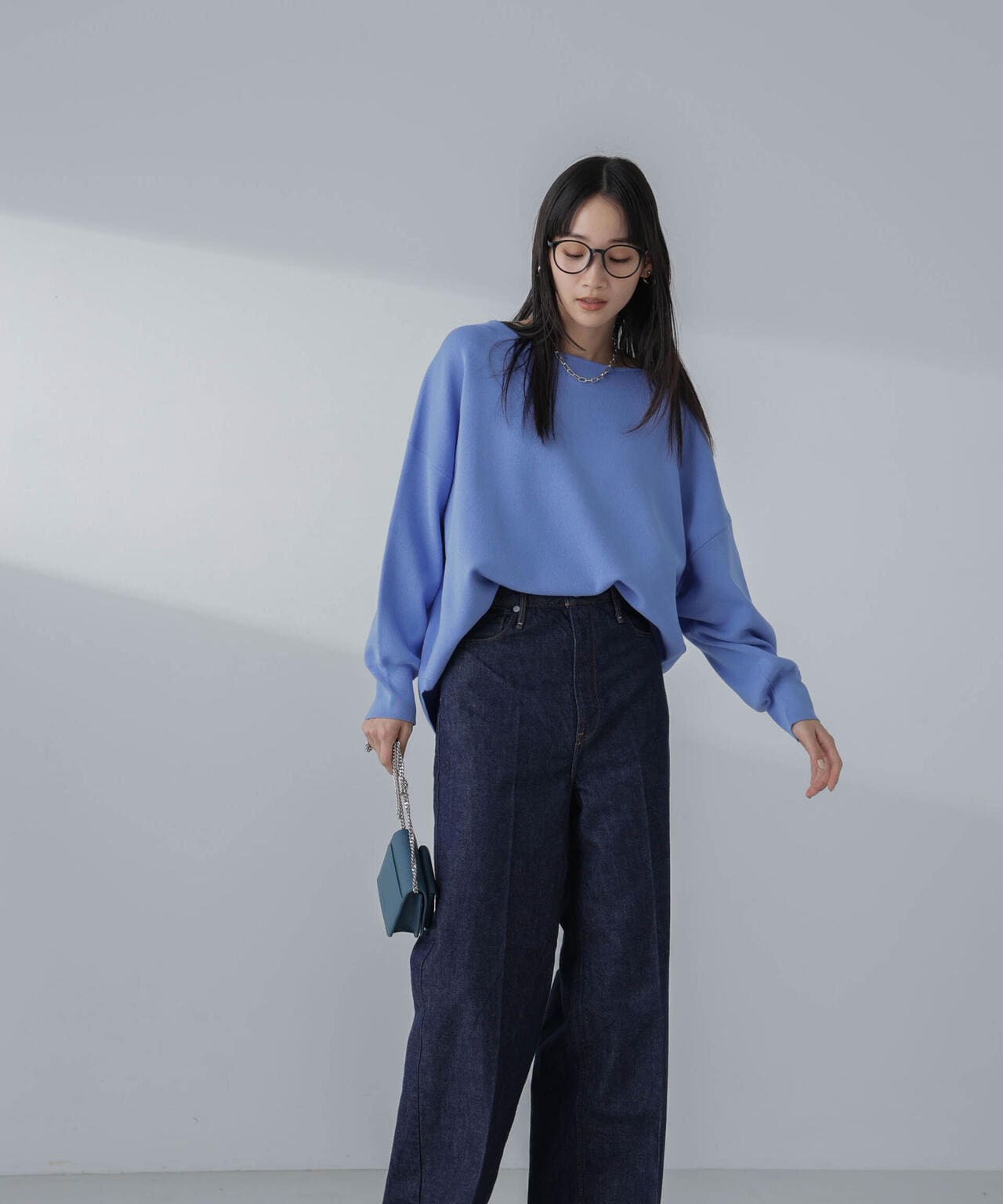 09eb3ed1-acb7-52dd-92b6-667830cf6ca1_Image