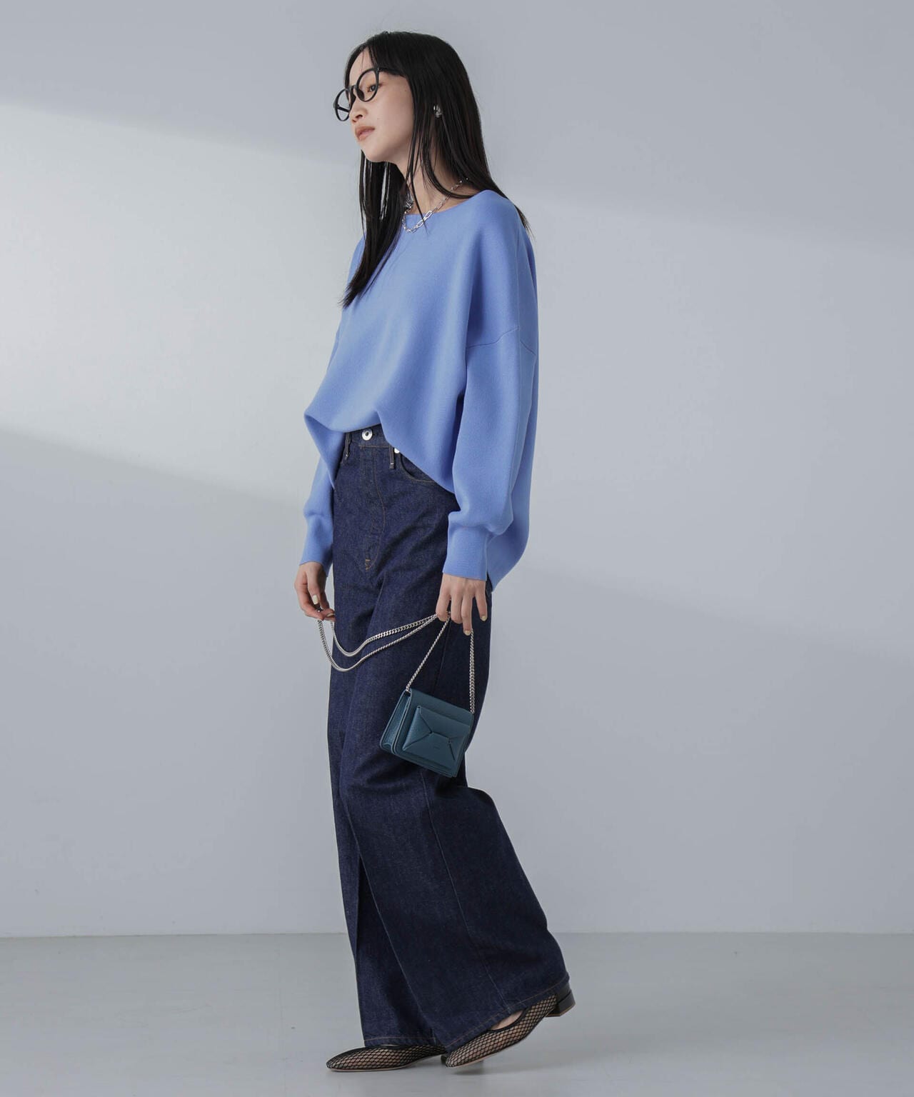 c342e352-128c-5a4e-ae69-bcb77ed2bcba_Image