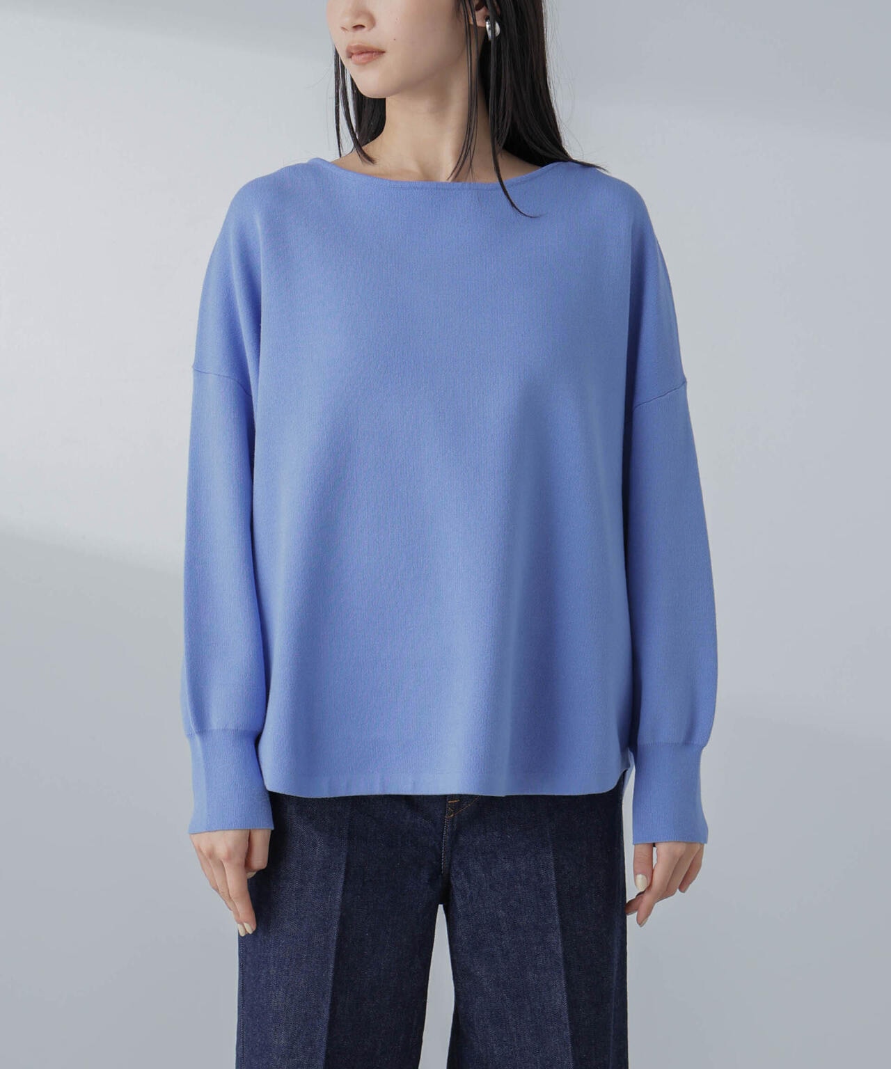 2e220fdc-7fe5-5fd6-bd50-ebe2b8706faa_Image