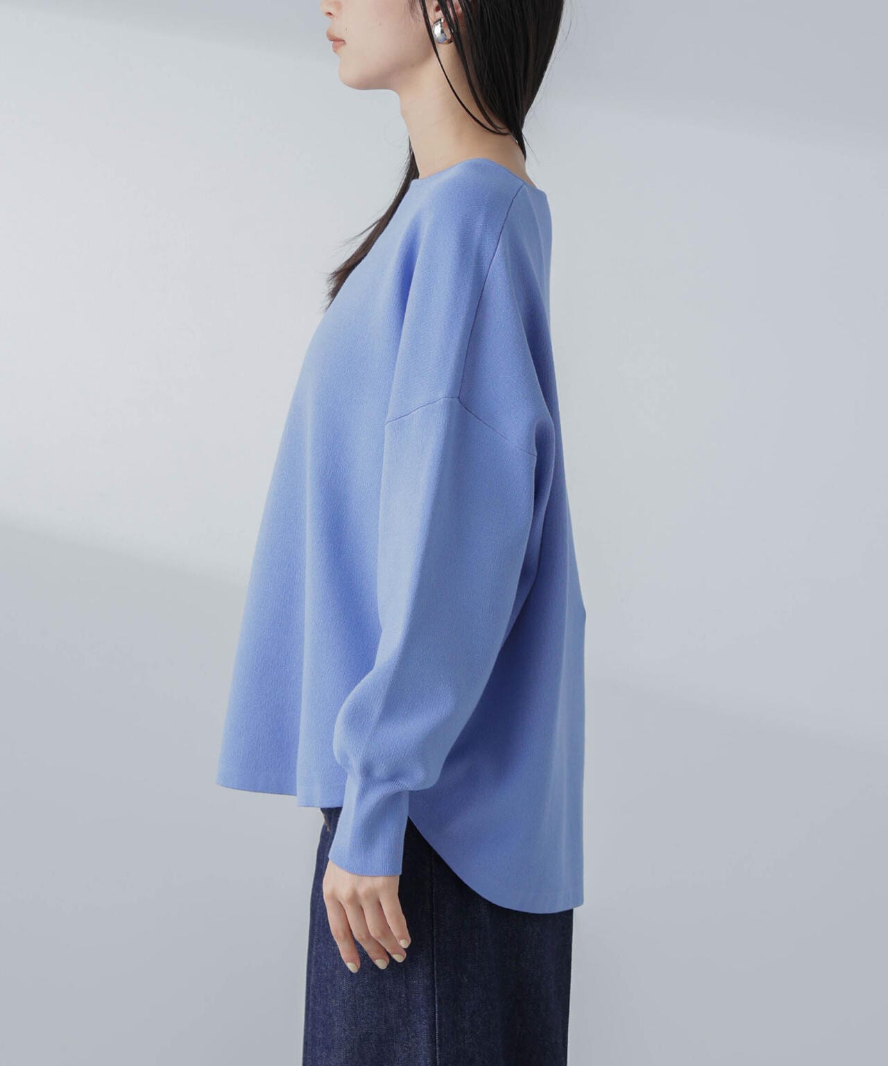 11799386-a66b-522a-9753-e84763b9a3f6_Image