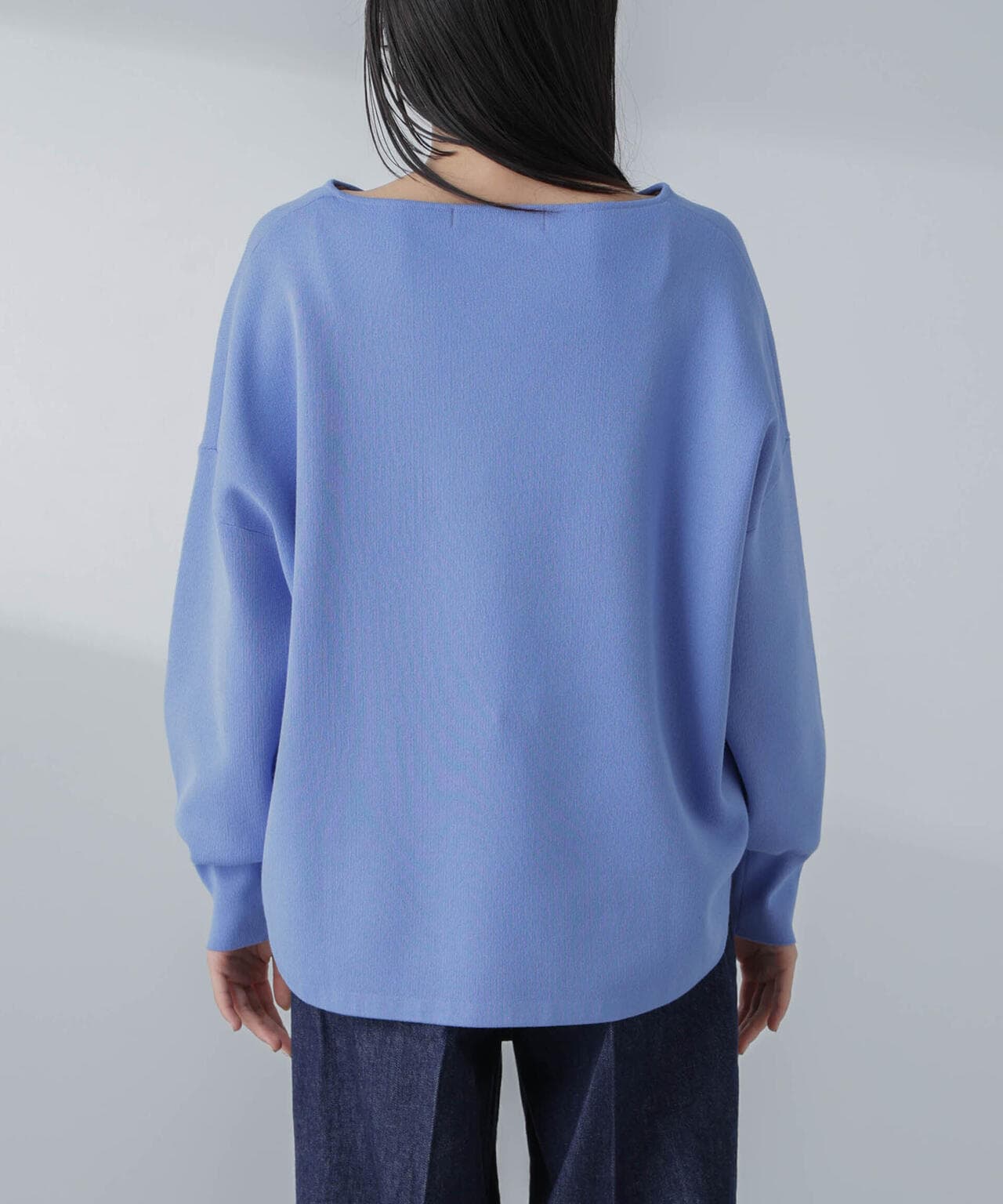 5a822875-3889-5577-b497-b59c373eede6_Image