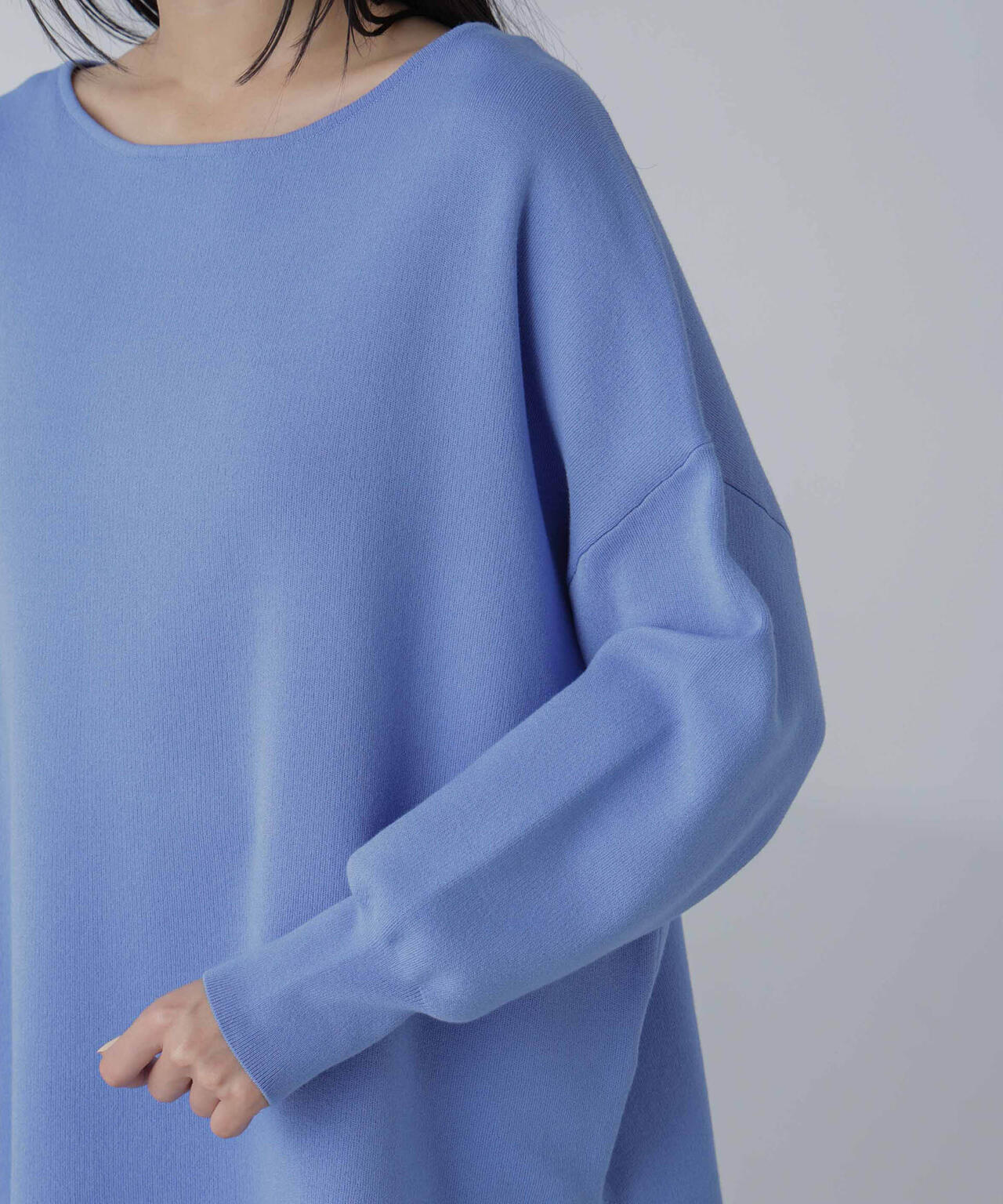 fff72bf2-6f55-5e02-ae0f-f9c7b27ef4eb_Image