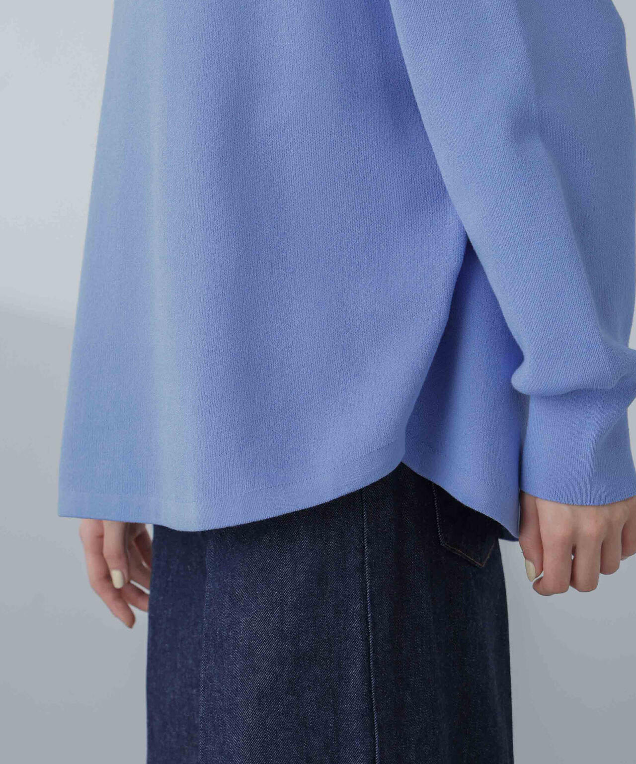 4f107634-1821-5872-aa8d-58643949cdd5_Image