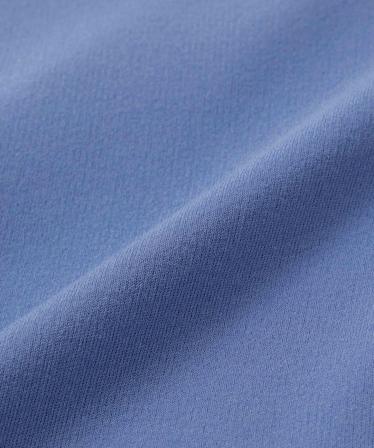 7a0c570c-e8b7-58cf-ace8-f037ca3cc1f5_Image