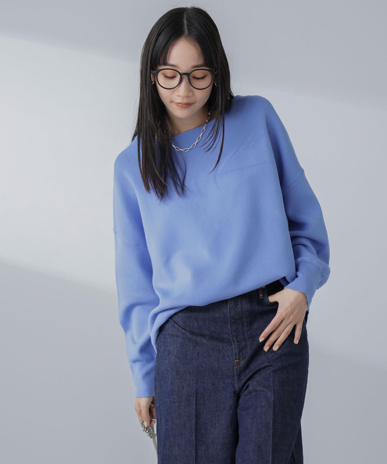 04b29073-0787-598e-b512-37f653694687_Image