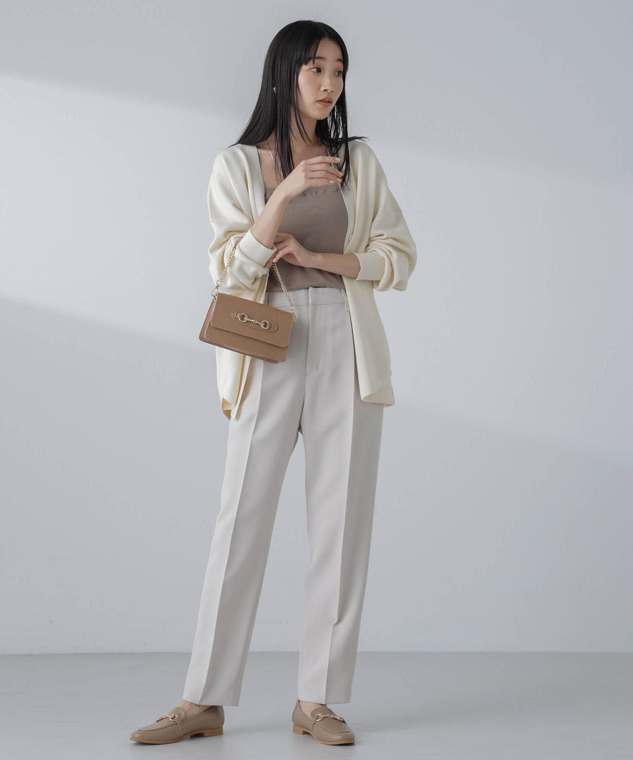 386b0b66-5ff4-5c61-8386-5017caf0a063_Image