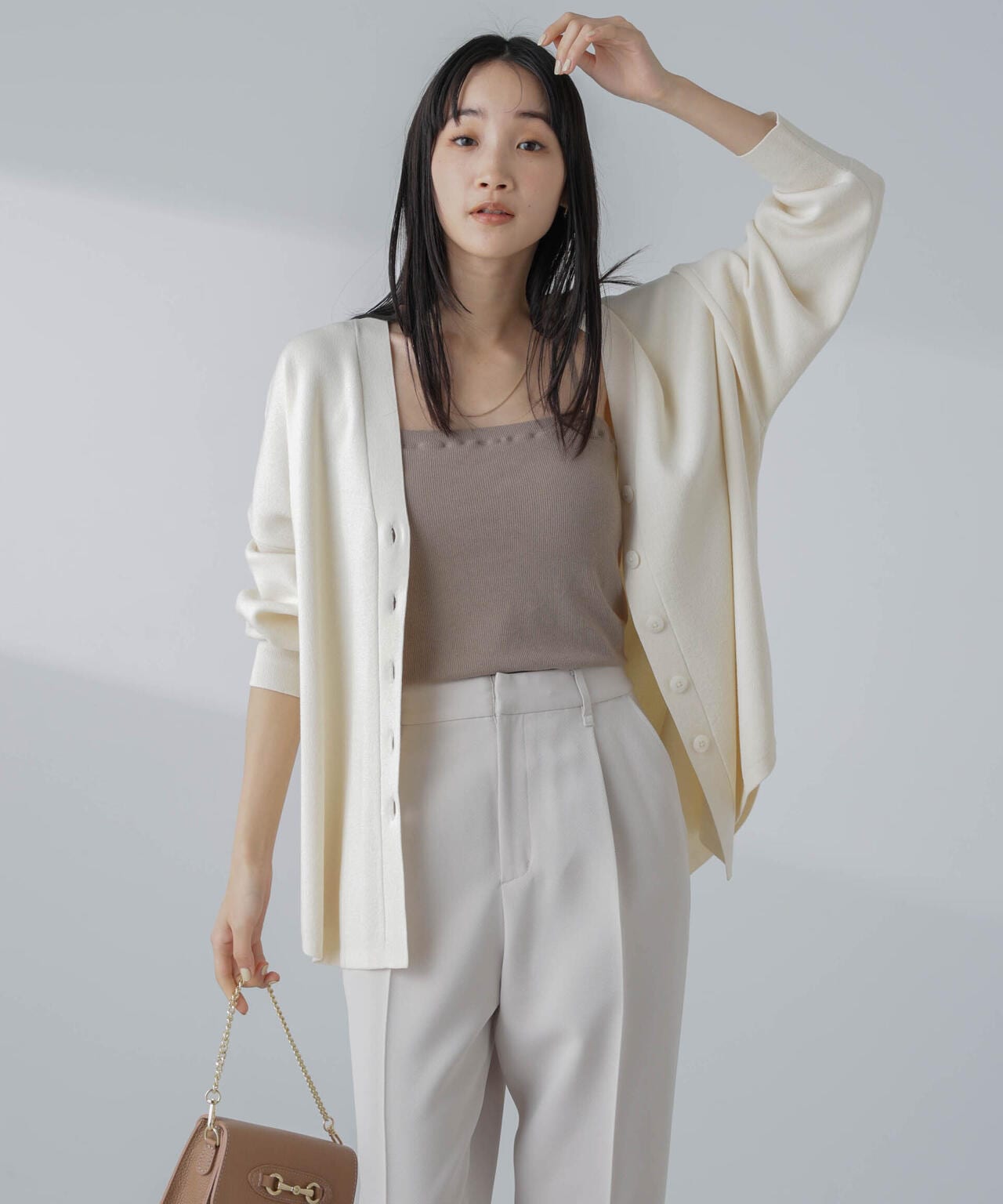 bf210b15-d95e-5508-a9ed-a9723bb9970d_Image