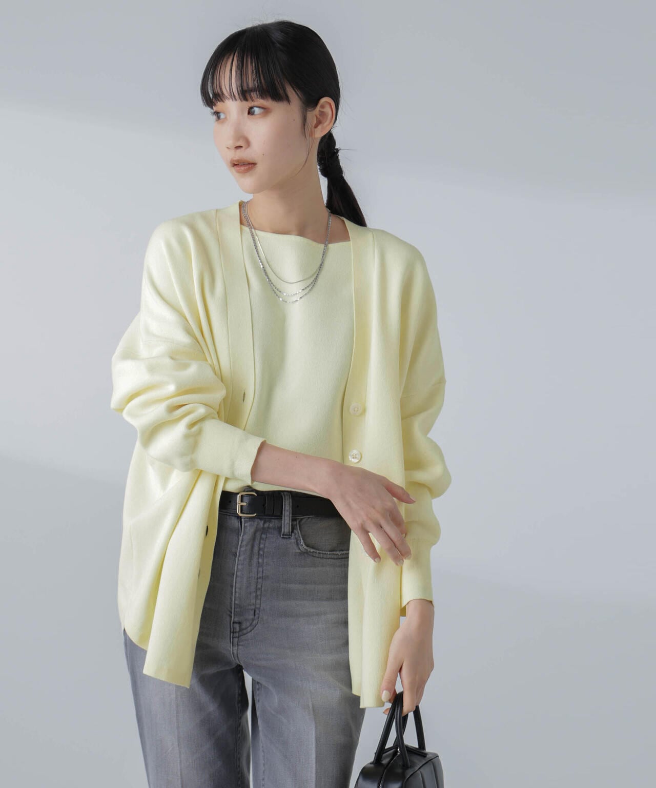 0d2050e9-8df8-5906-9070-05f118b30090_Image