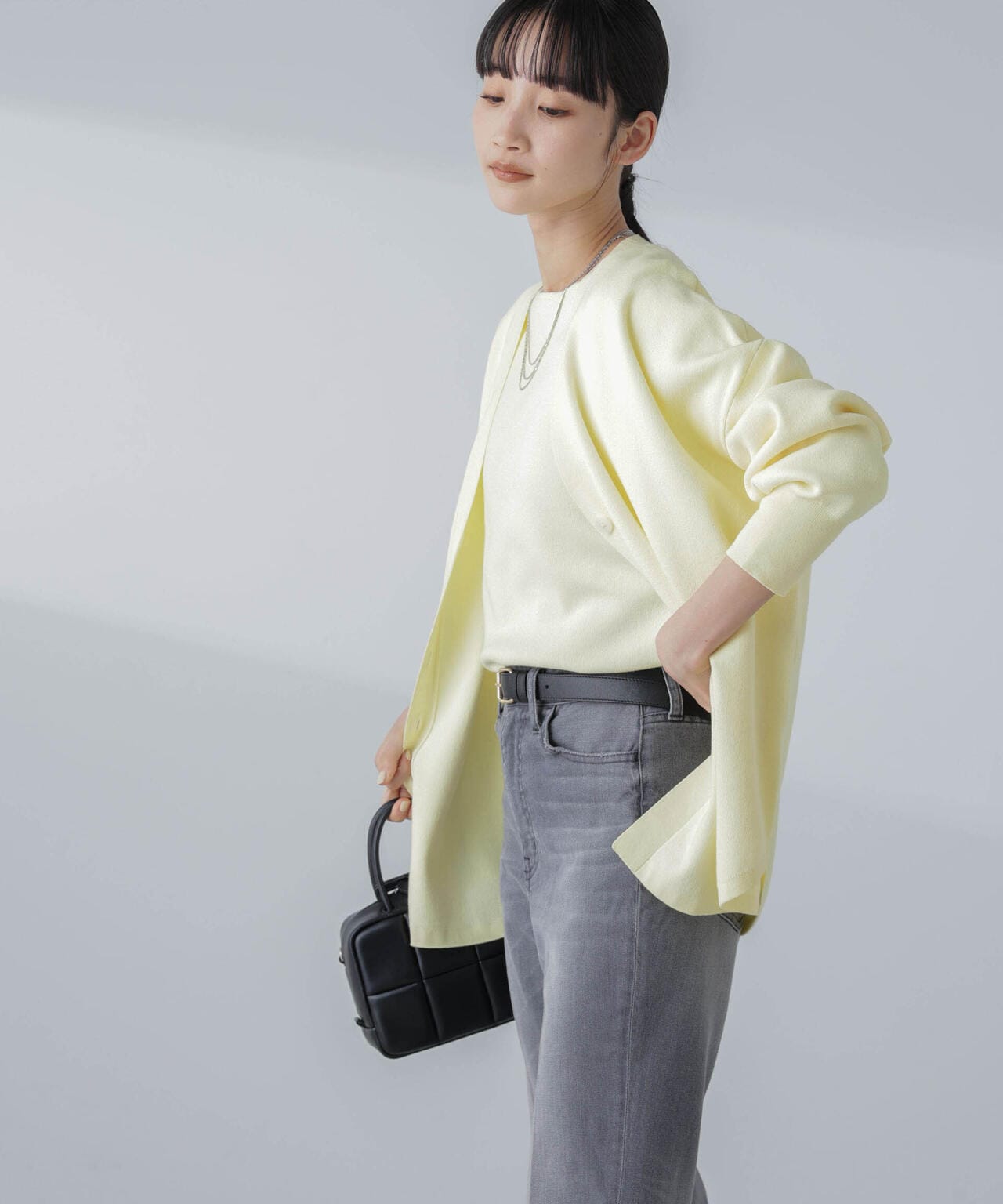 3e401156-25a9-58d0-b49b-a1869543c119_Image