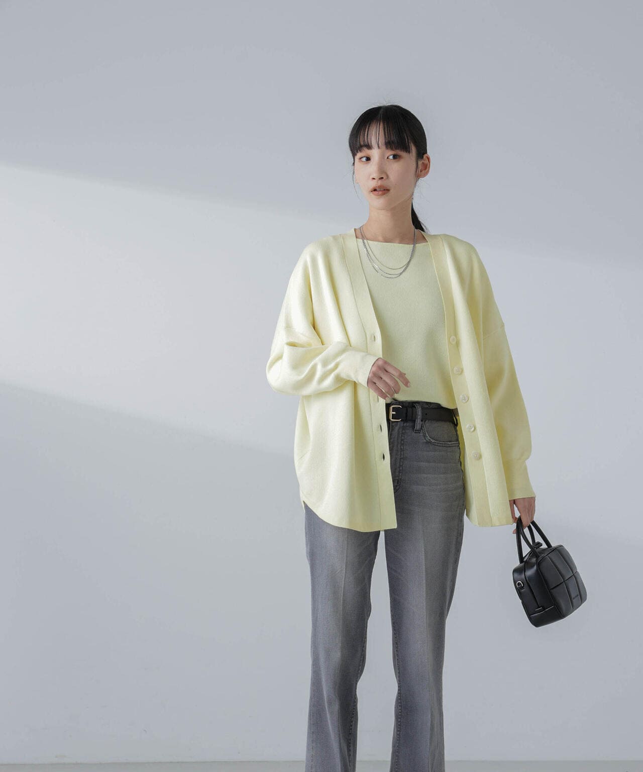 2aa637bf-51eb-5bf7-9b41-eb19dfd0e83d_Image