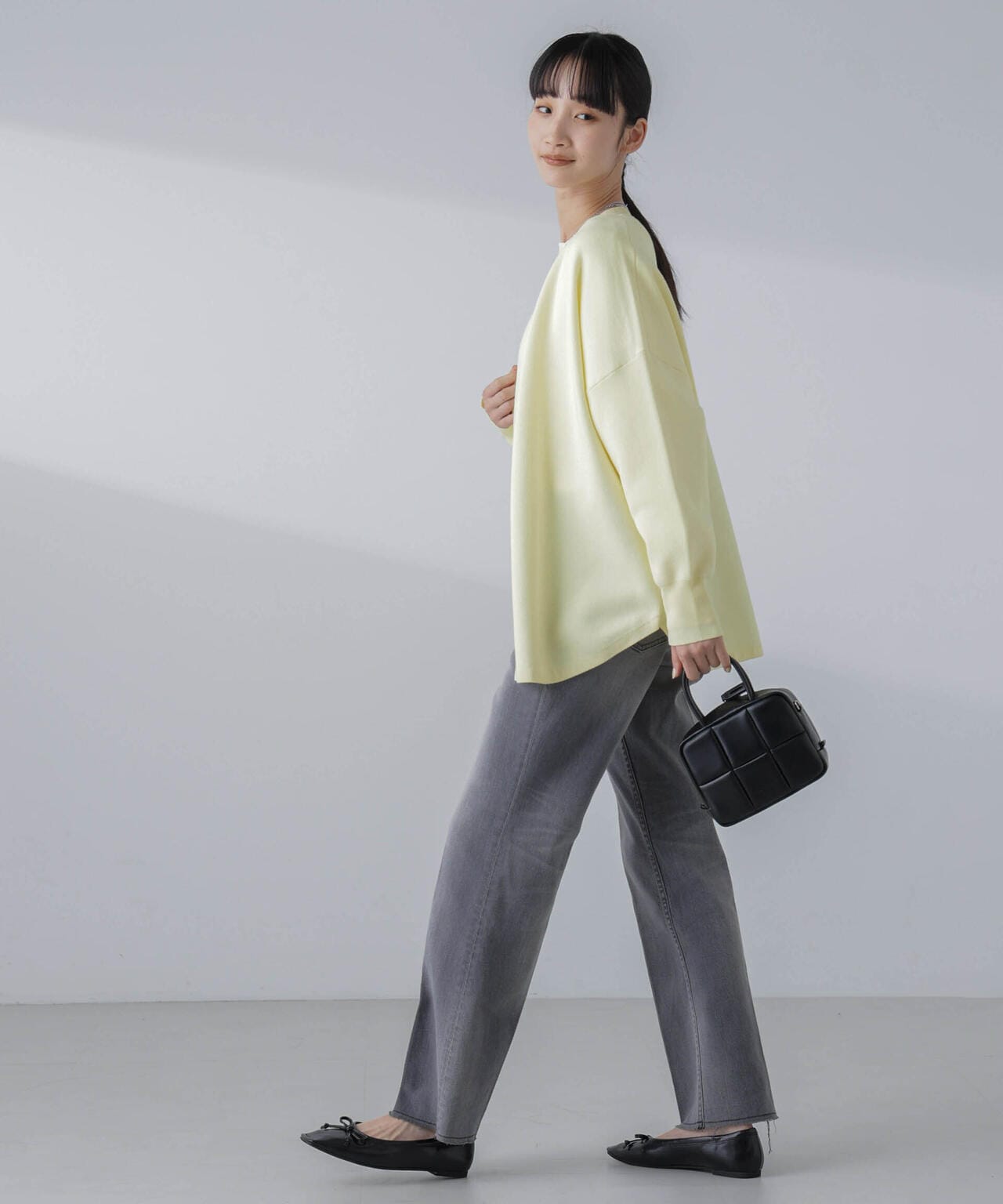 e1c98e20-db94-551d-8715-23c621dd0099_Image