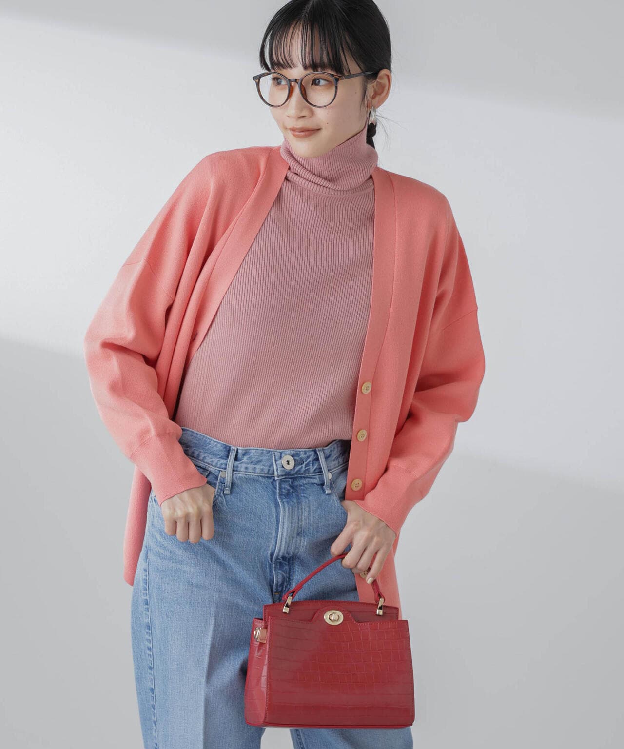 e3d2f821-a002-5238-a288-e9766e944554_Image