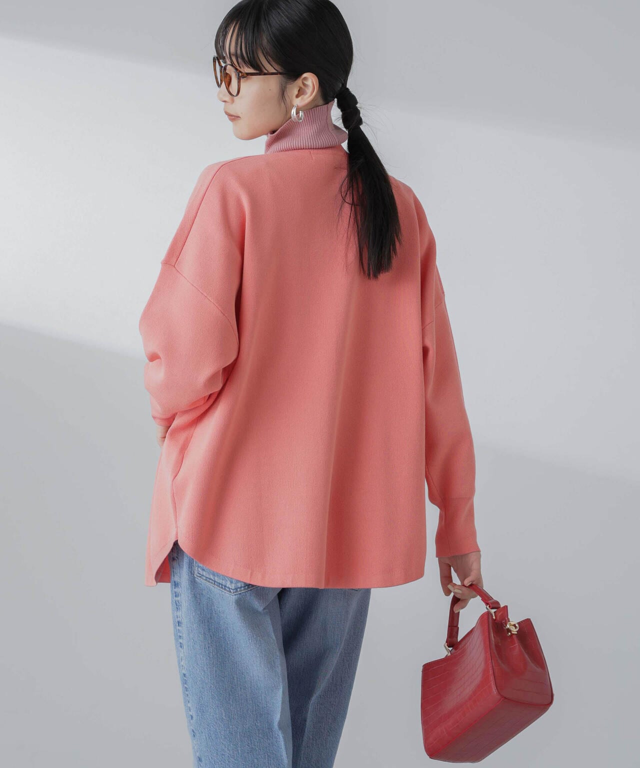 f0330352-6201-500a-b254-c452158b3b02_Image