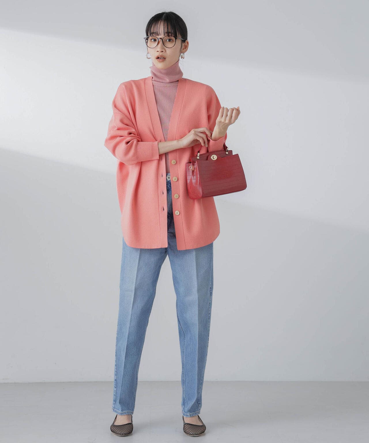 79f89ff3-27ee-51fc-b5fc-bf6c201d6d8c_Image