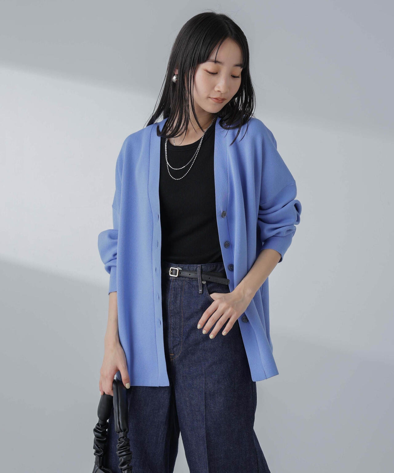 027efec5-aec7-5aa3-b58a-42cb5d230844_Image