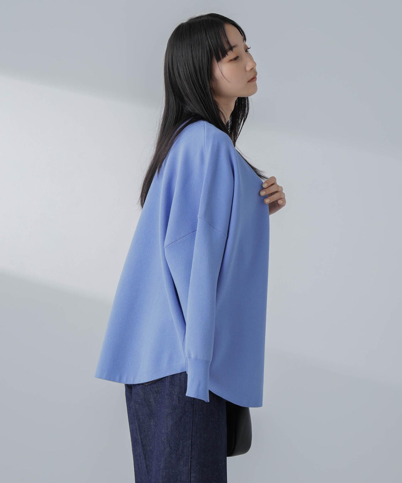 3789bd17-eca8-5e74-aeb6-6765a954ca2c_Image