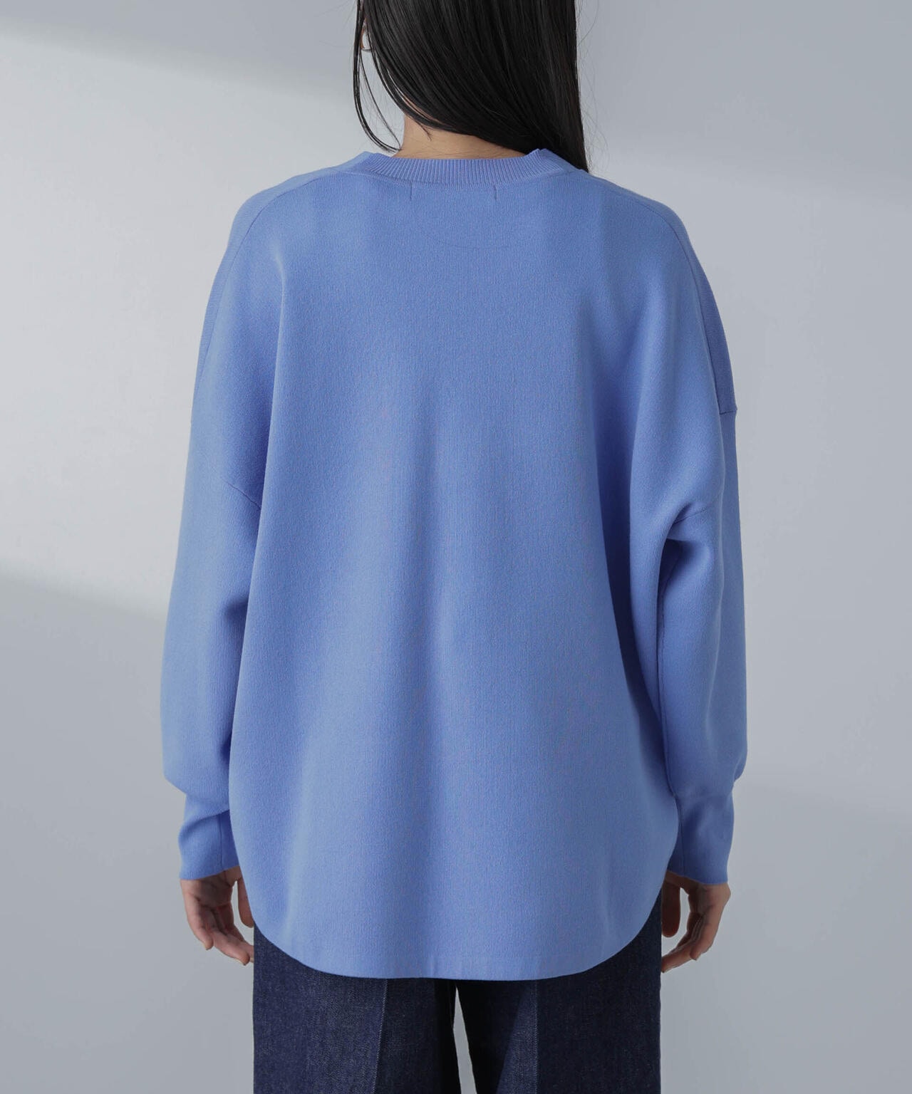 8a116ce7-c1d7-5786-a5ba-20f6e75be485_Image