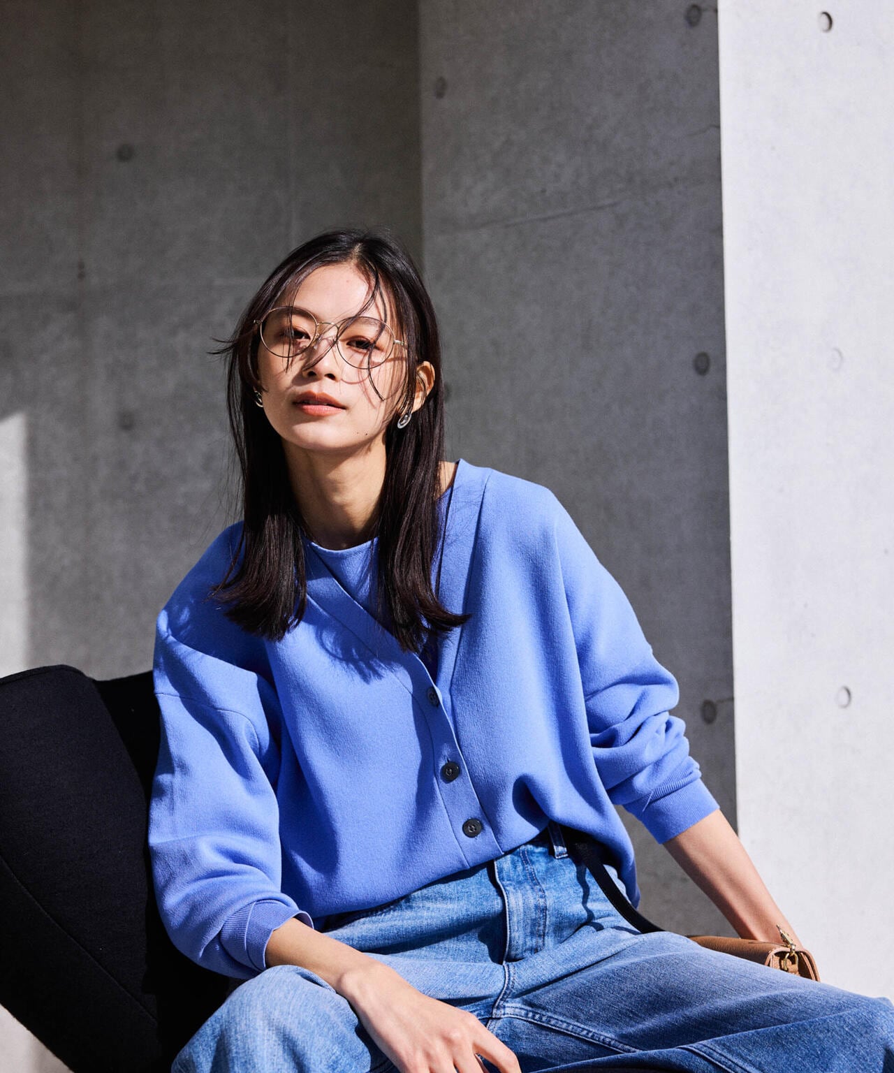 1795a61c-0922-54aa-a8b6-3275e5cfa98c_Image