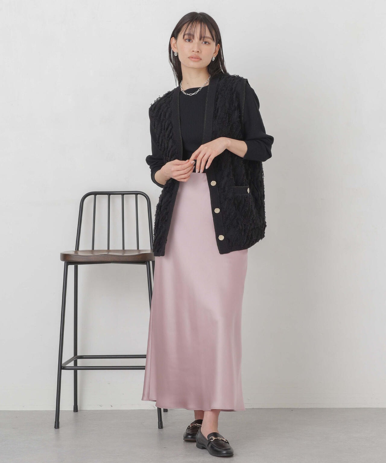 0cf0c9ea-1f5a-5ae8-9ce0-bed7b5c4356a_Image