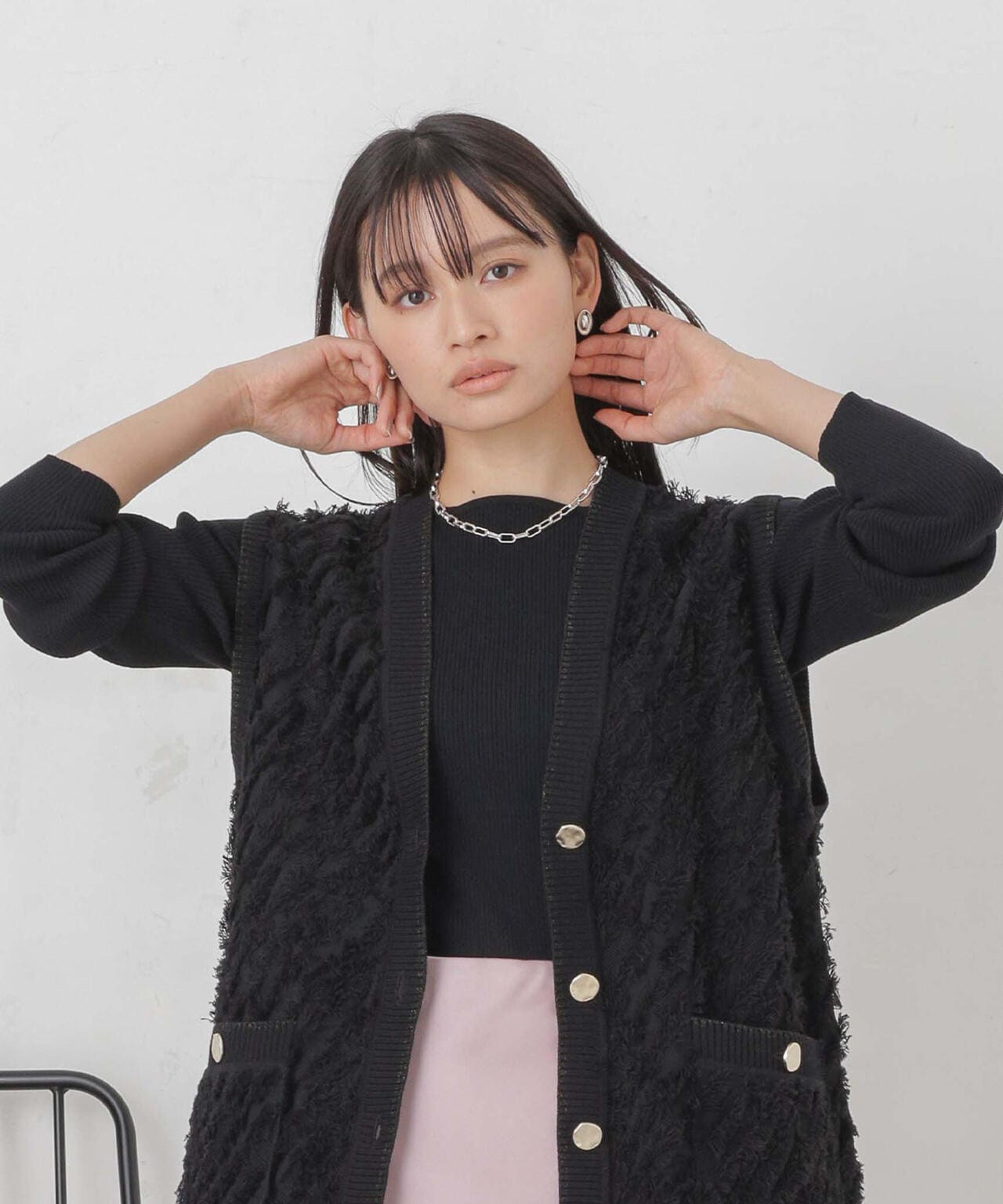 9c2671a3-877e-542d-8d7b-f0b009324623_Image